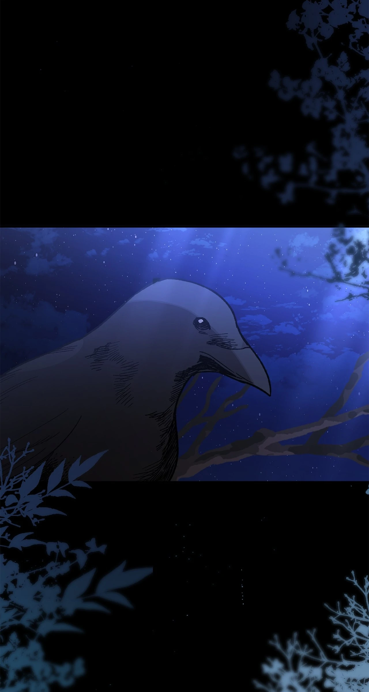 Read Let Me Kidnap the Male Lead! Manga Online