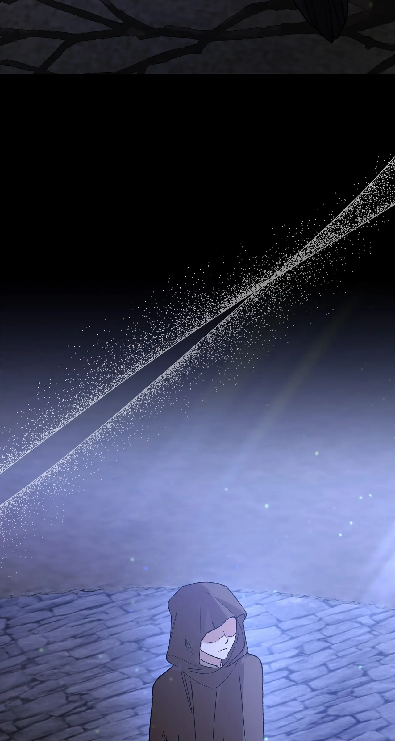 Read Let Me Kidnap the Male Lead! Manga Online