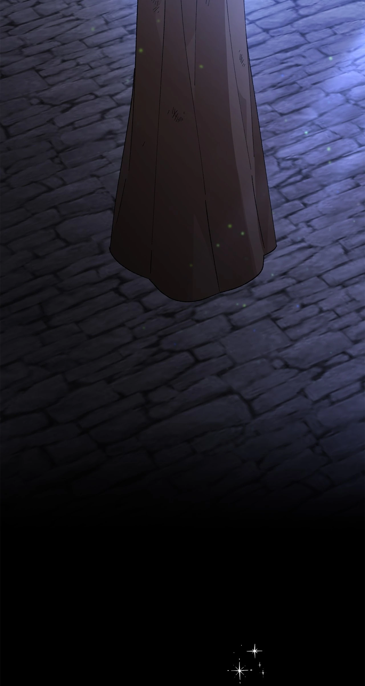 Read Let Me Kidnap the Male Lead! Manga Online