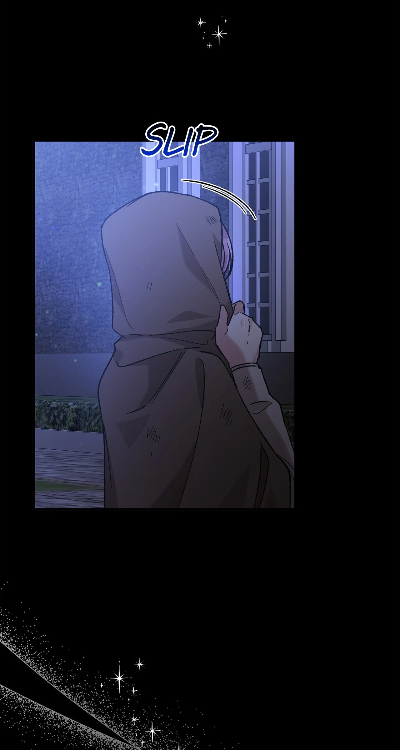 Read Let Me Kidnap the Male Lead! Manga Online