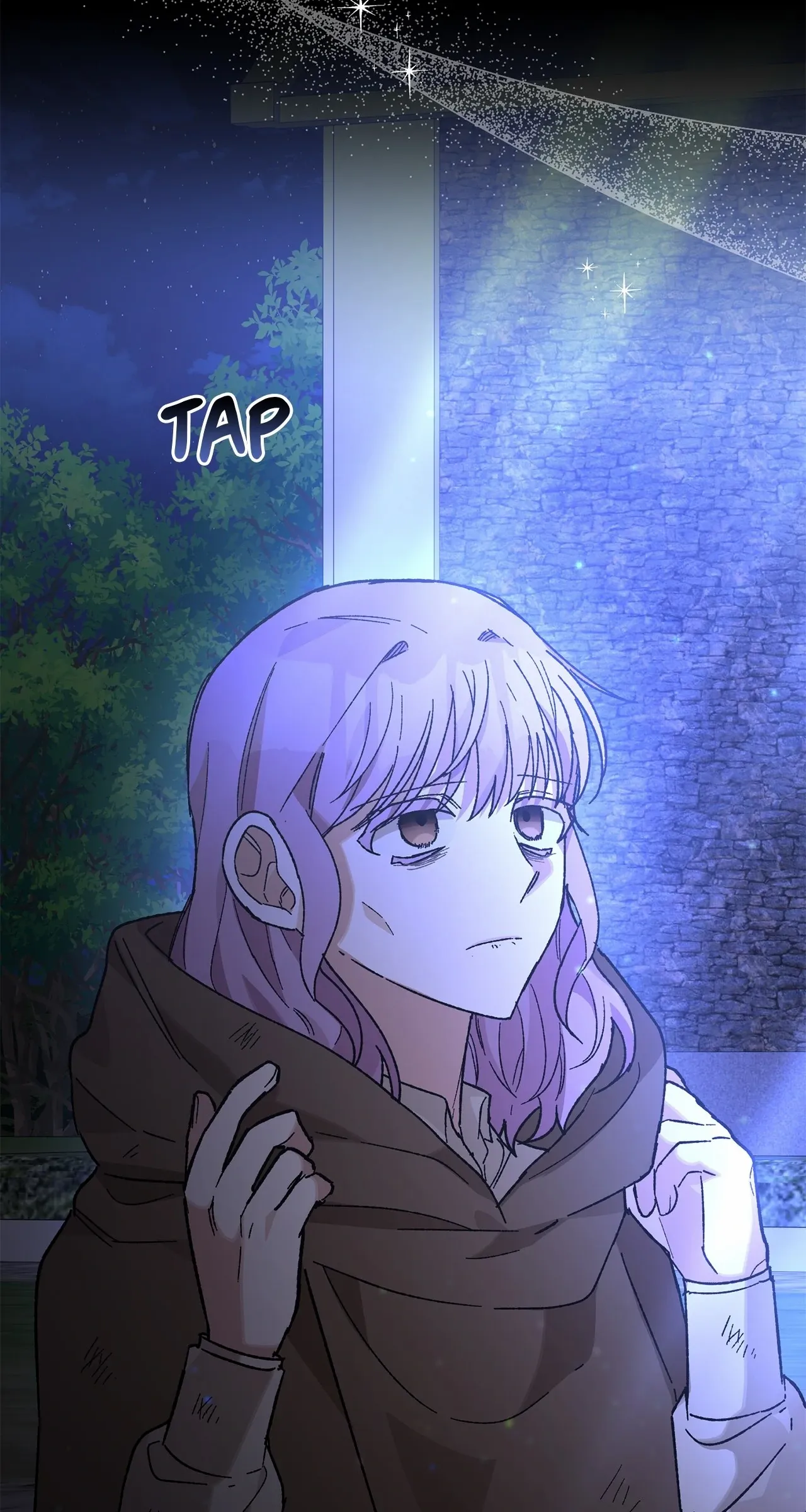 Read Let Me Kidnap the Male Lead! Manga Online