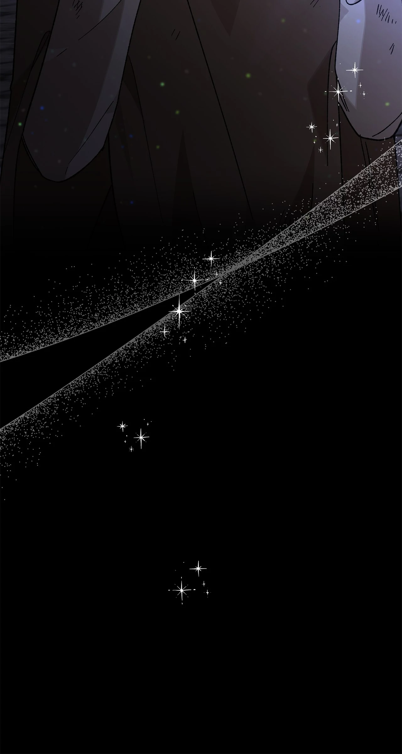 Read Let Me Kidnap the Male Lead! Manga Online