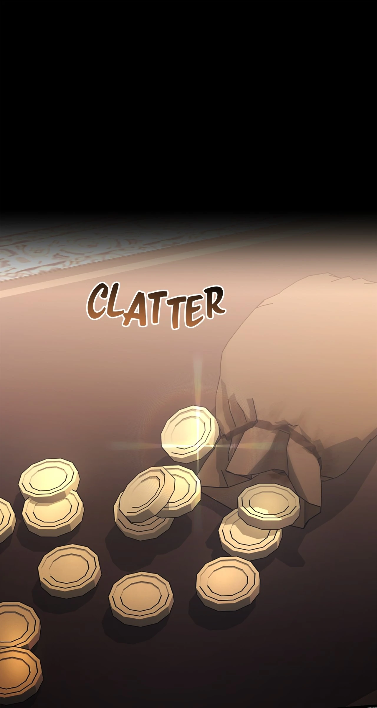 Read Let Me Kidnap the Male Lead! Manga Online