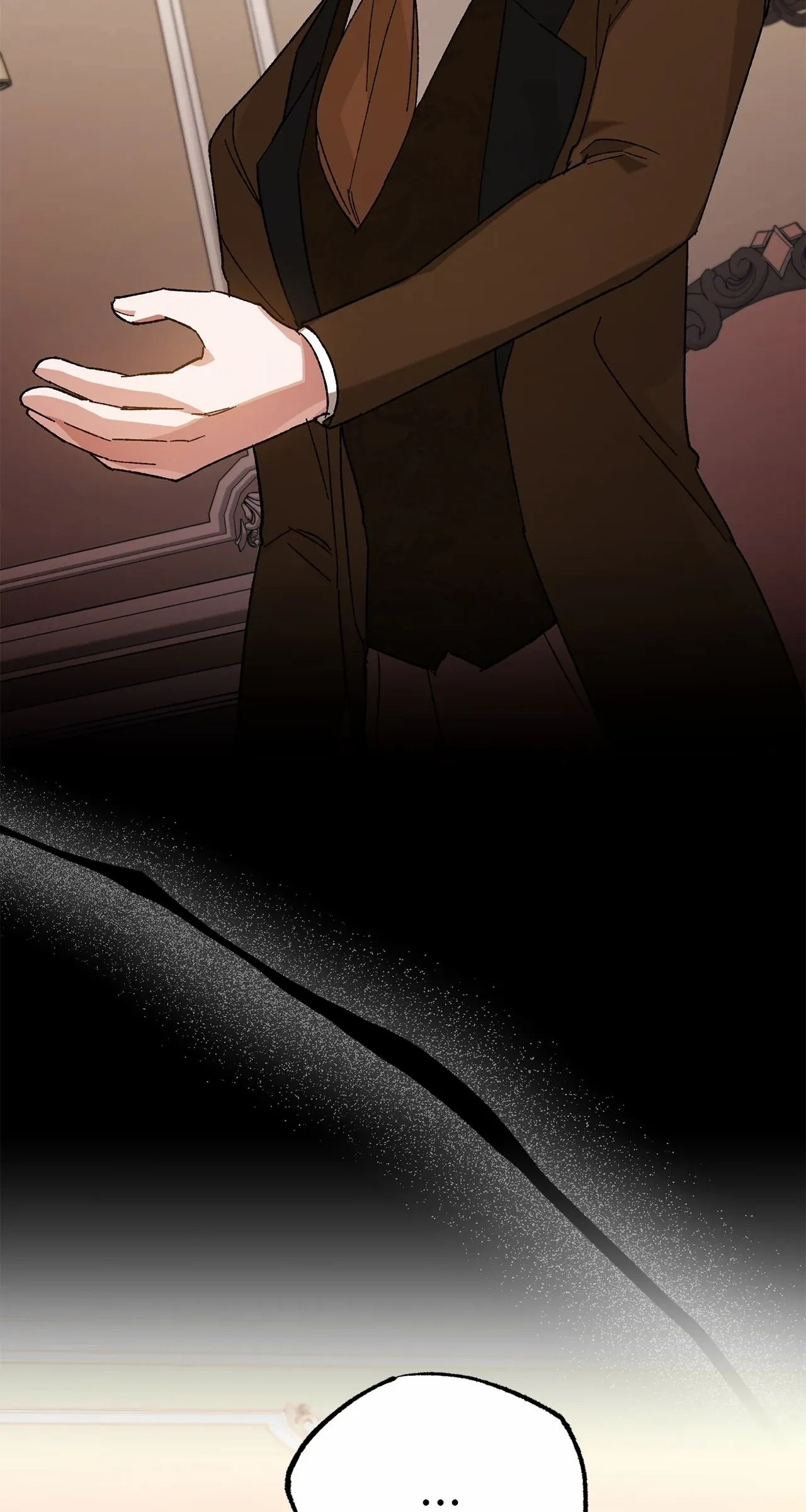 Read Let Me Kidnap the Male Lead! Manga Online