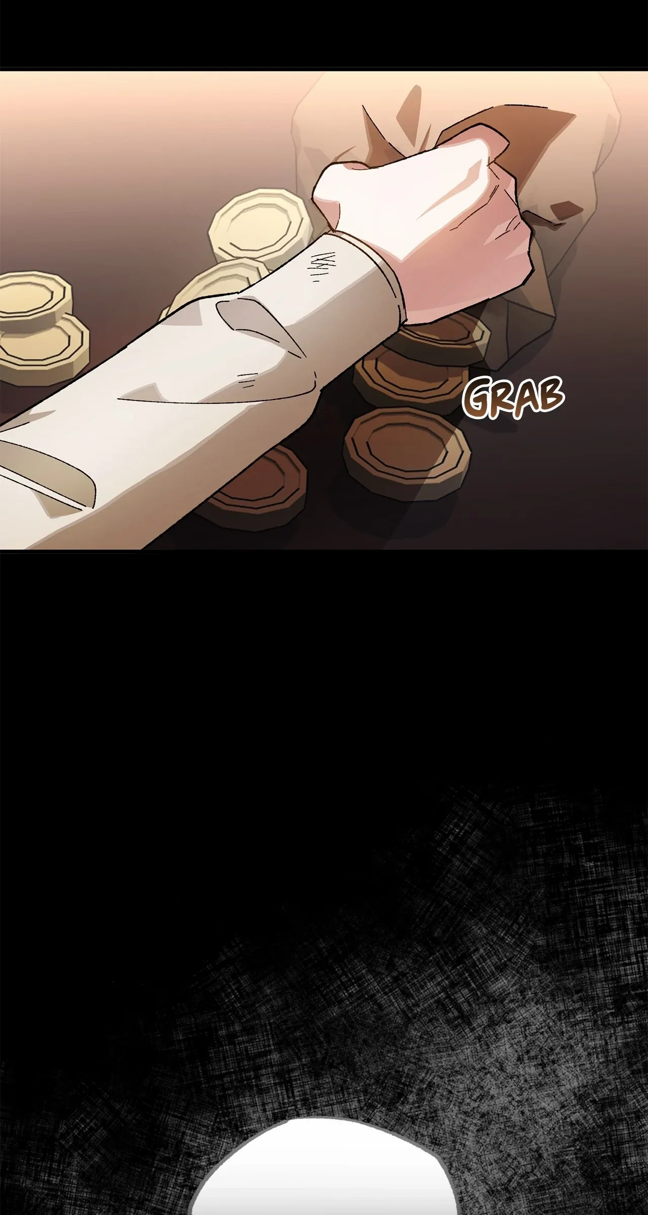 Read Let Me Kidnap the Male Lead! Manga Online