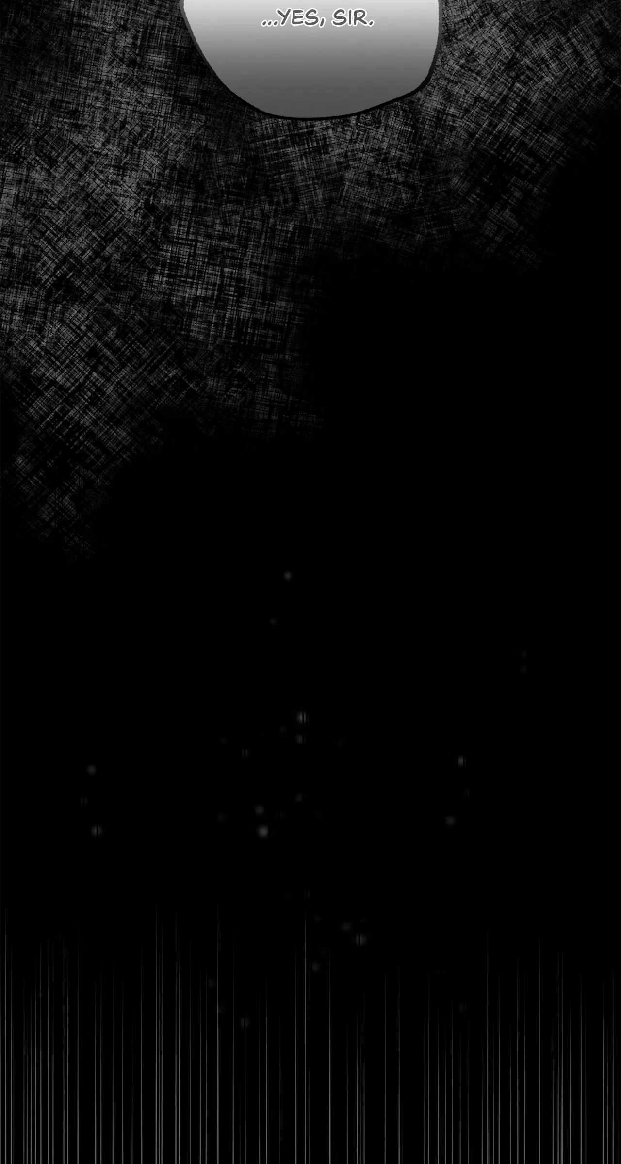 Read Let Me Kidnap the Male Lead! Manga Online