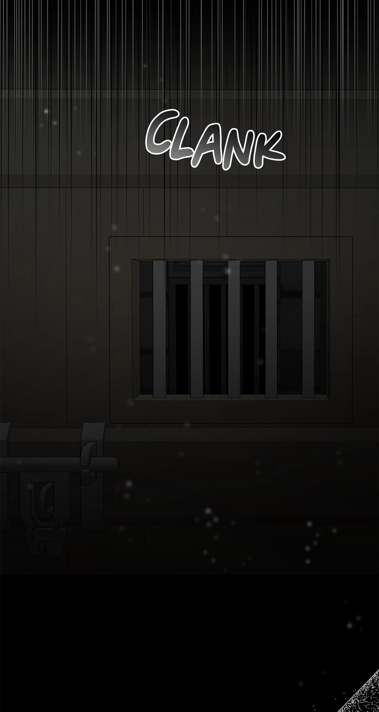 Read Let Me Kidnap the Male Lead! Manga Online