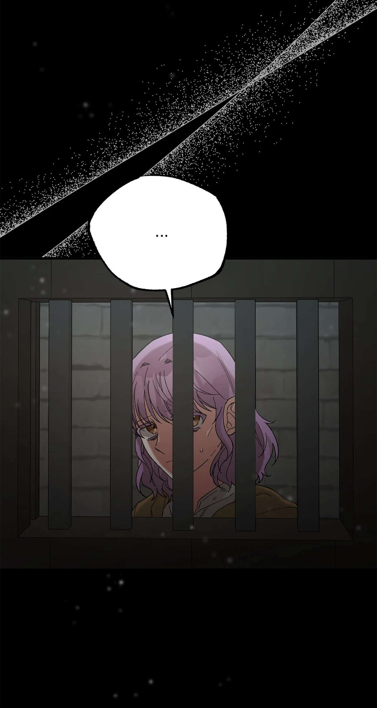 Read Let Me Kidnap the Male Lead! Manga Online