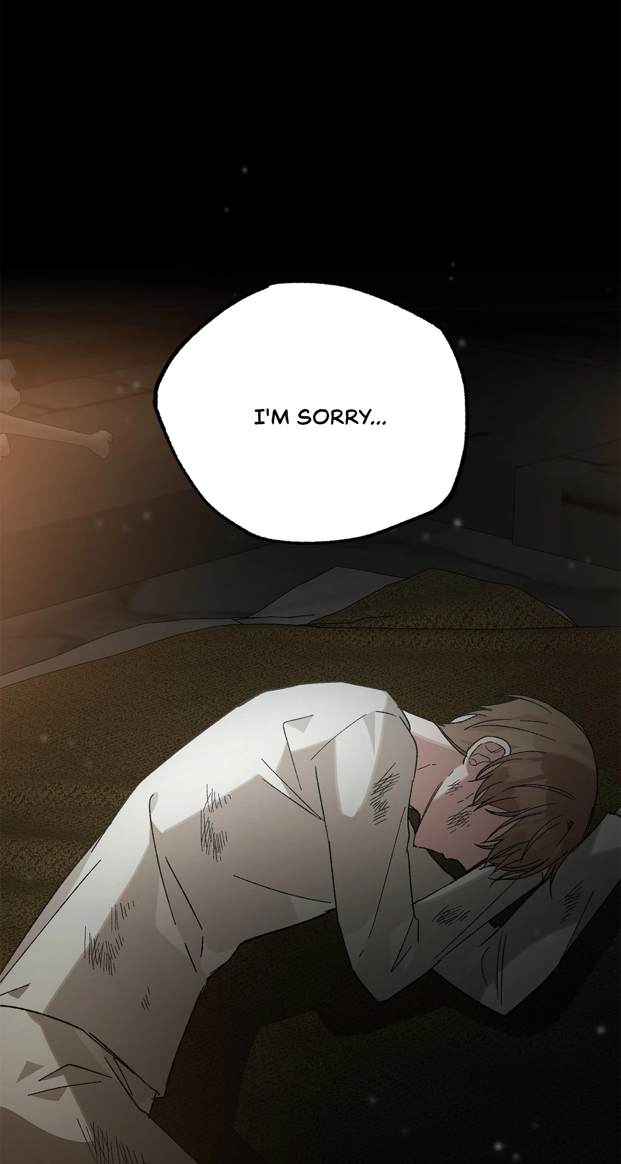 Read Let Me Kidnap the Male Lead! Manga Online