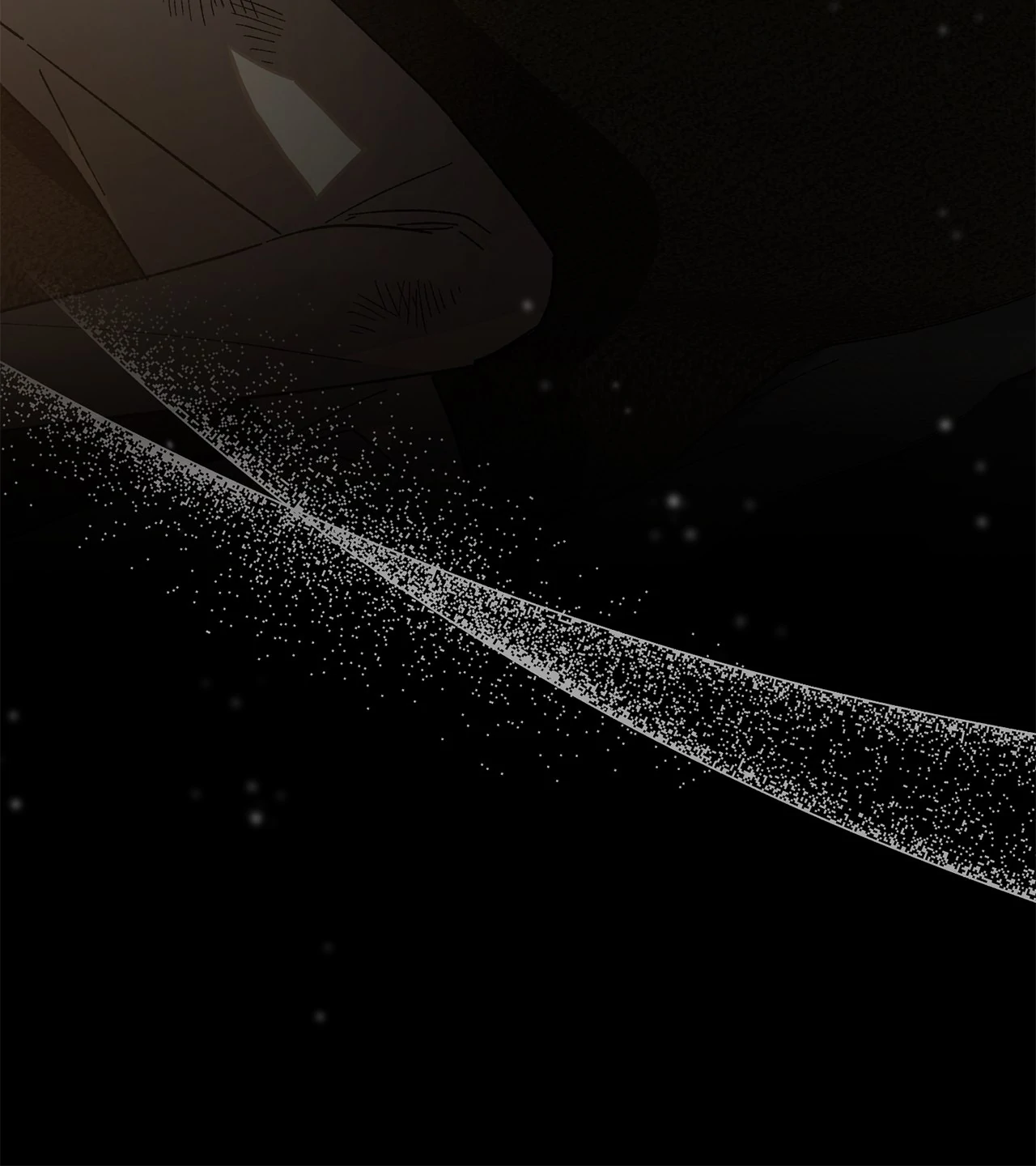 Read Let Me Kidnap the Male Lead! Manga Online