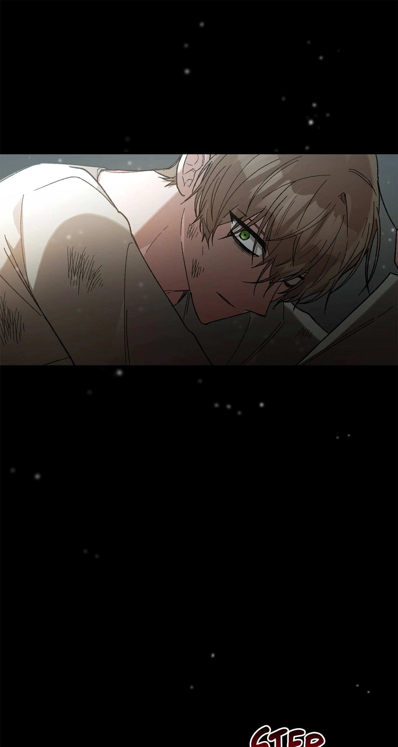 Read Let Me Kidnap the Male Lead! Manga Online