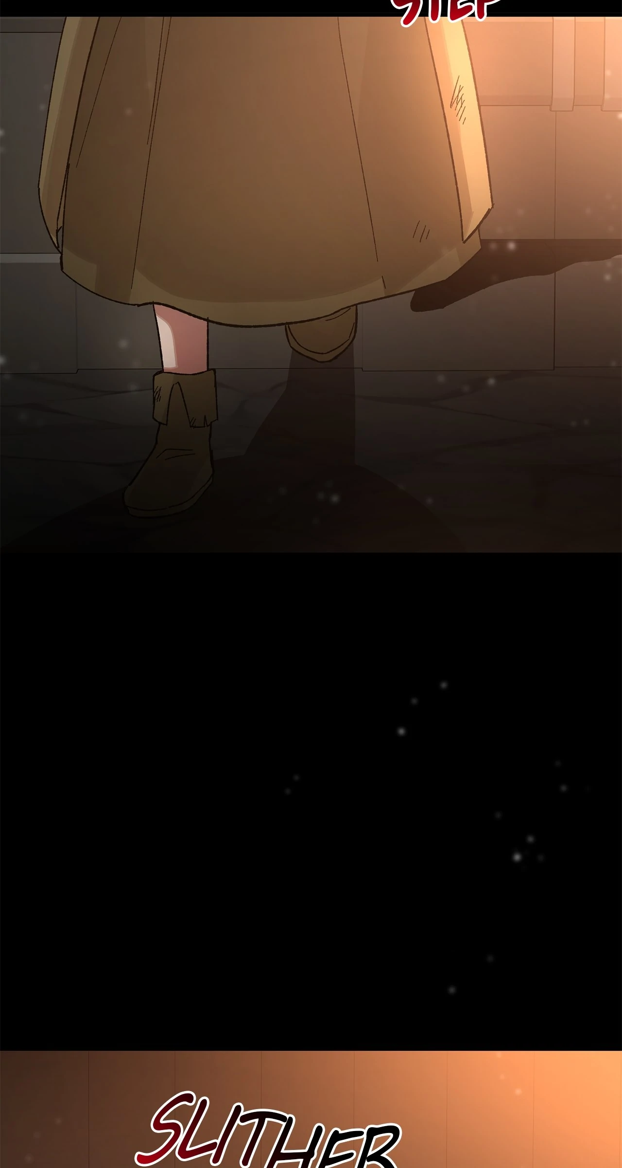 Read Let Me Kidnap the Male Lead! Manga Online