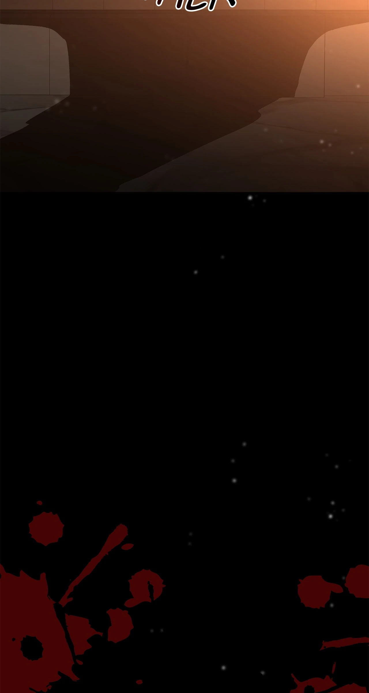 Read Let Me Kidnap the Male Lead! Manga Online