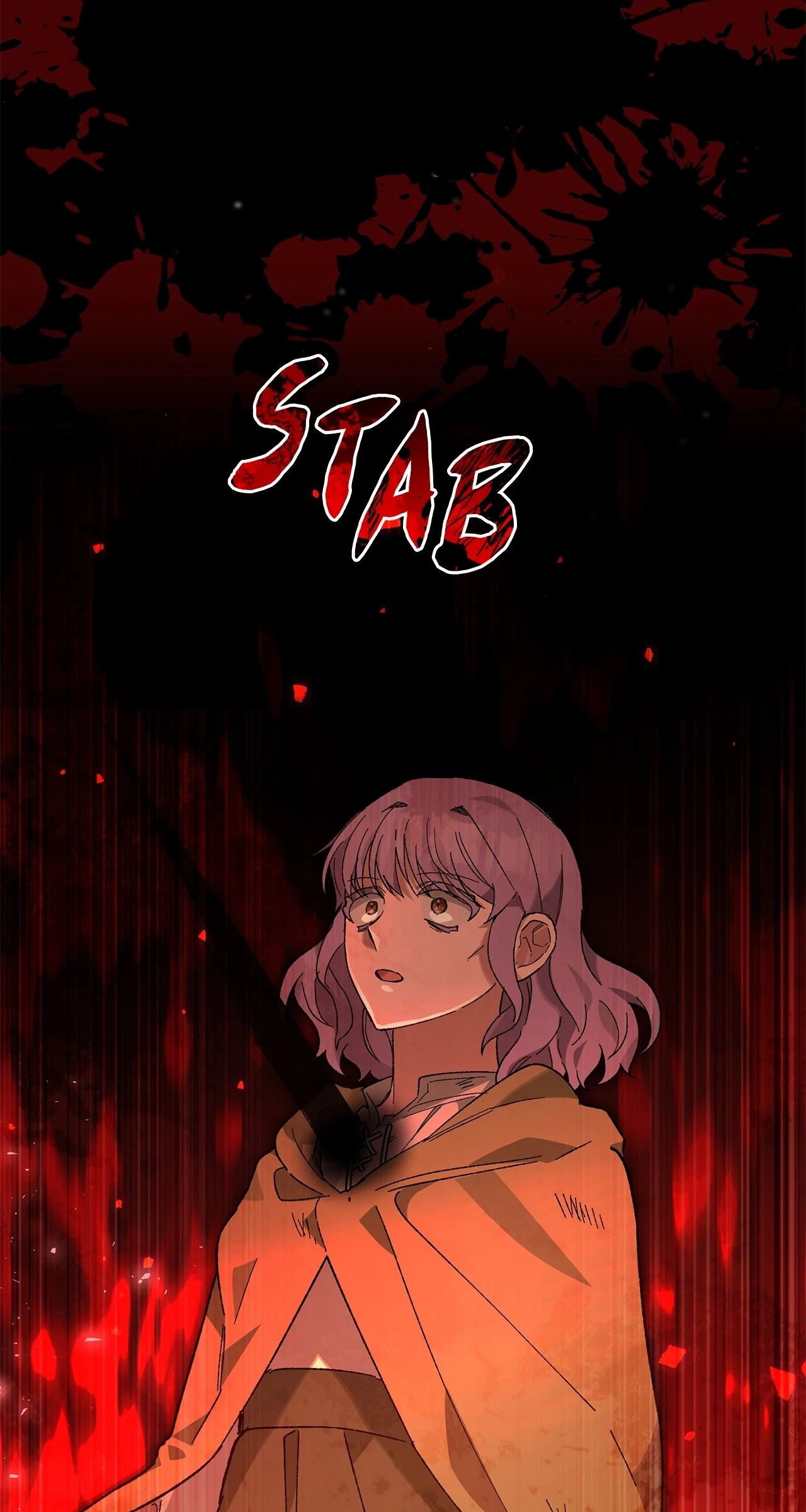 Read Let Me Kidnap the Male Lead! Manga Online