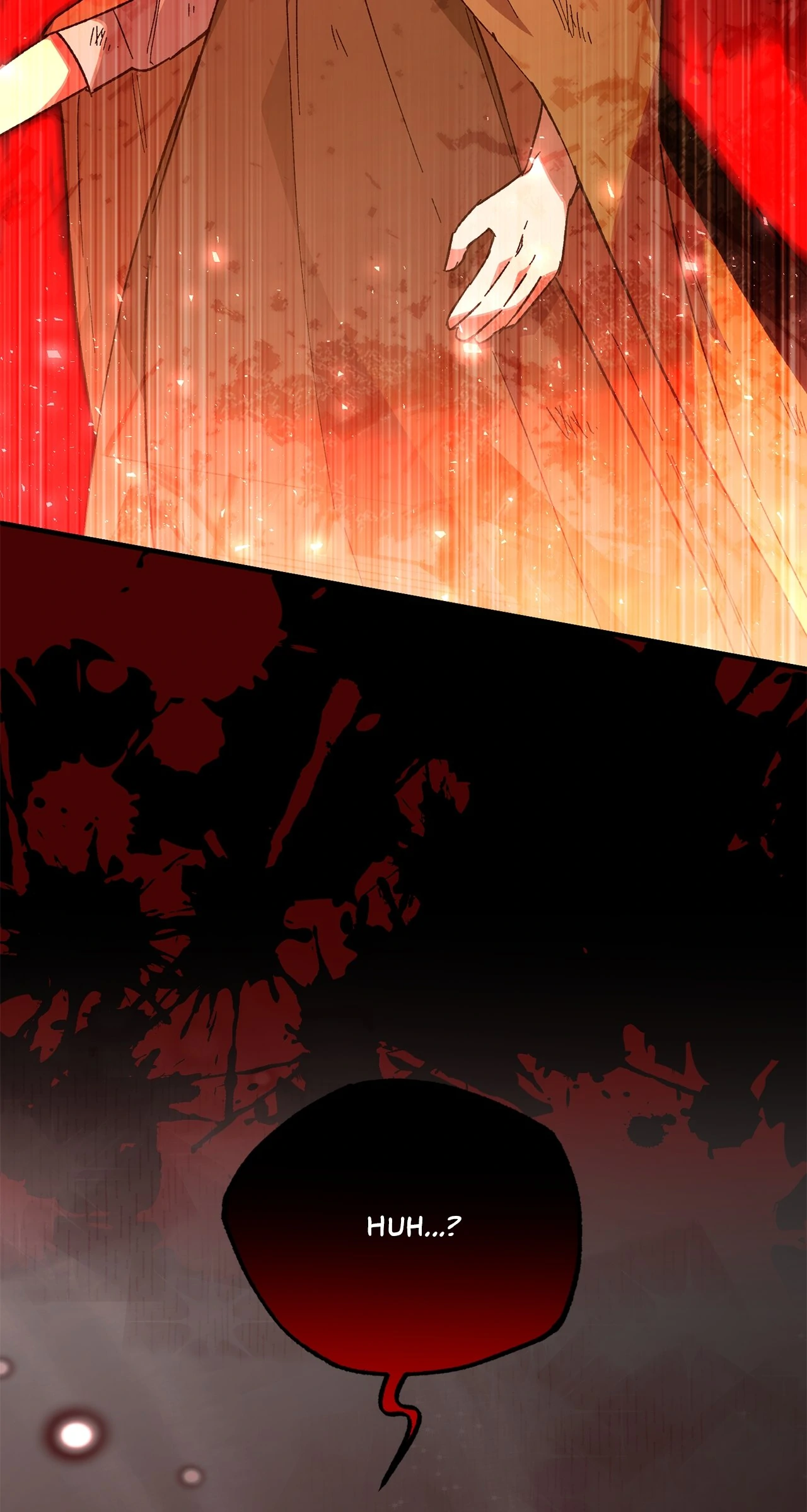 Read Let Me Kidnap the Male Lead! Manga Online