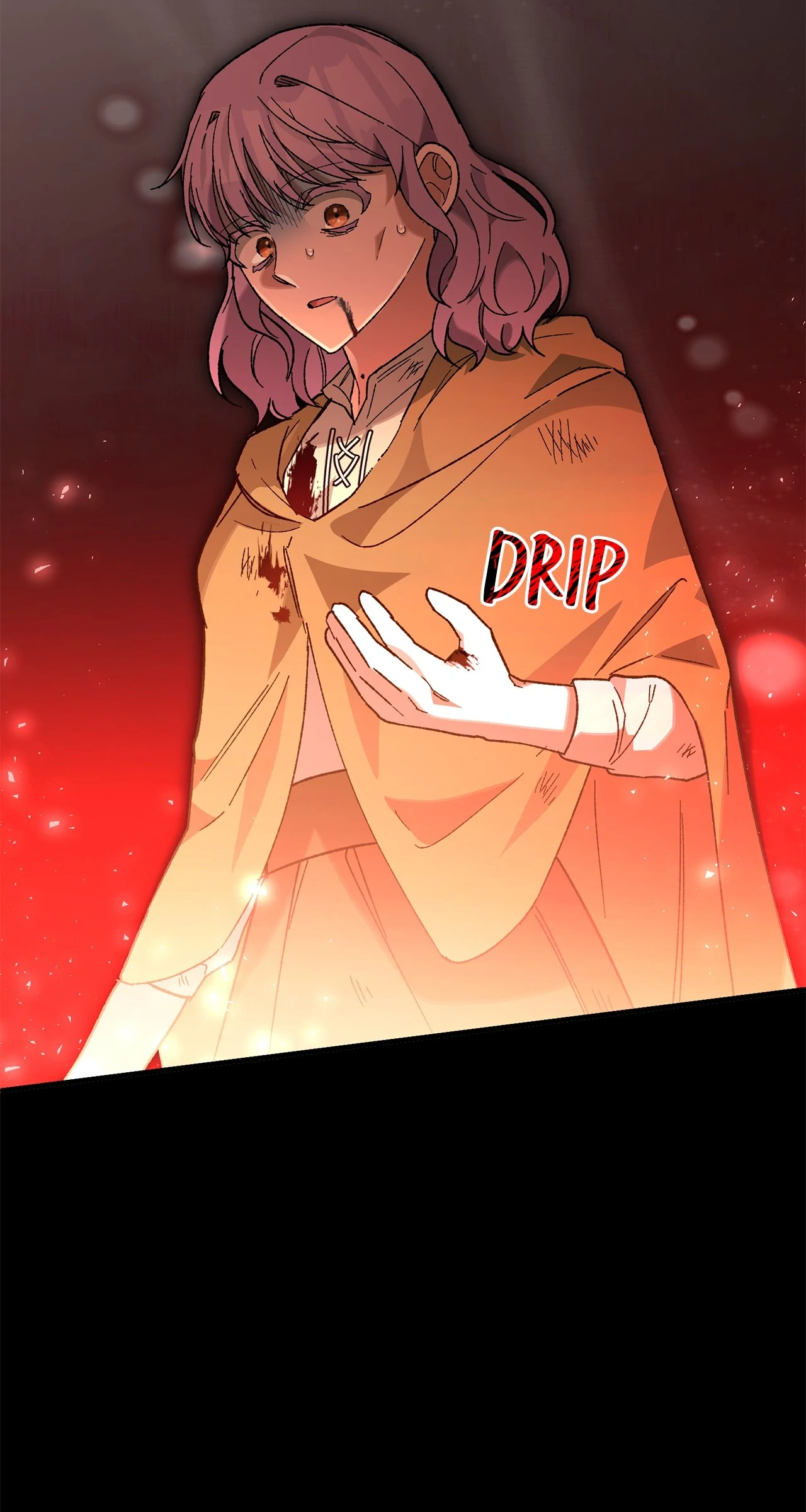 Read Let Me Kidnap the Male Lead! Manga Online