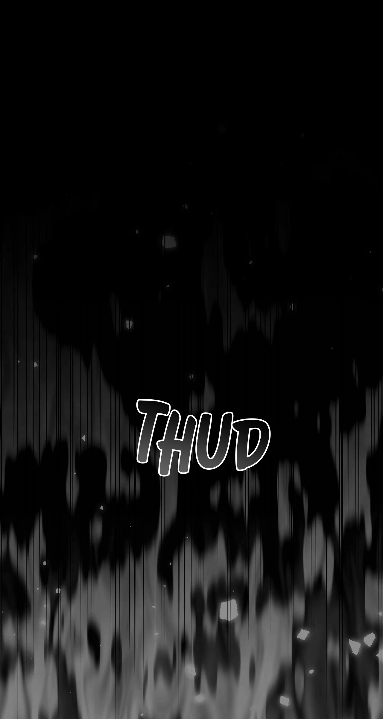 Read Let Me Kidnap the Male Lead! Manga Online