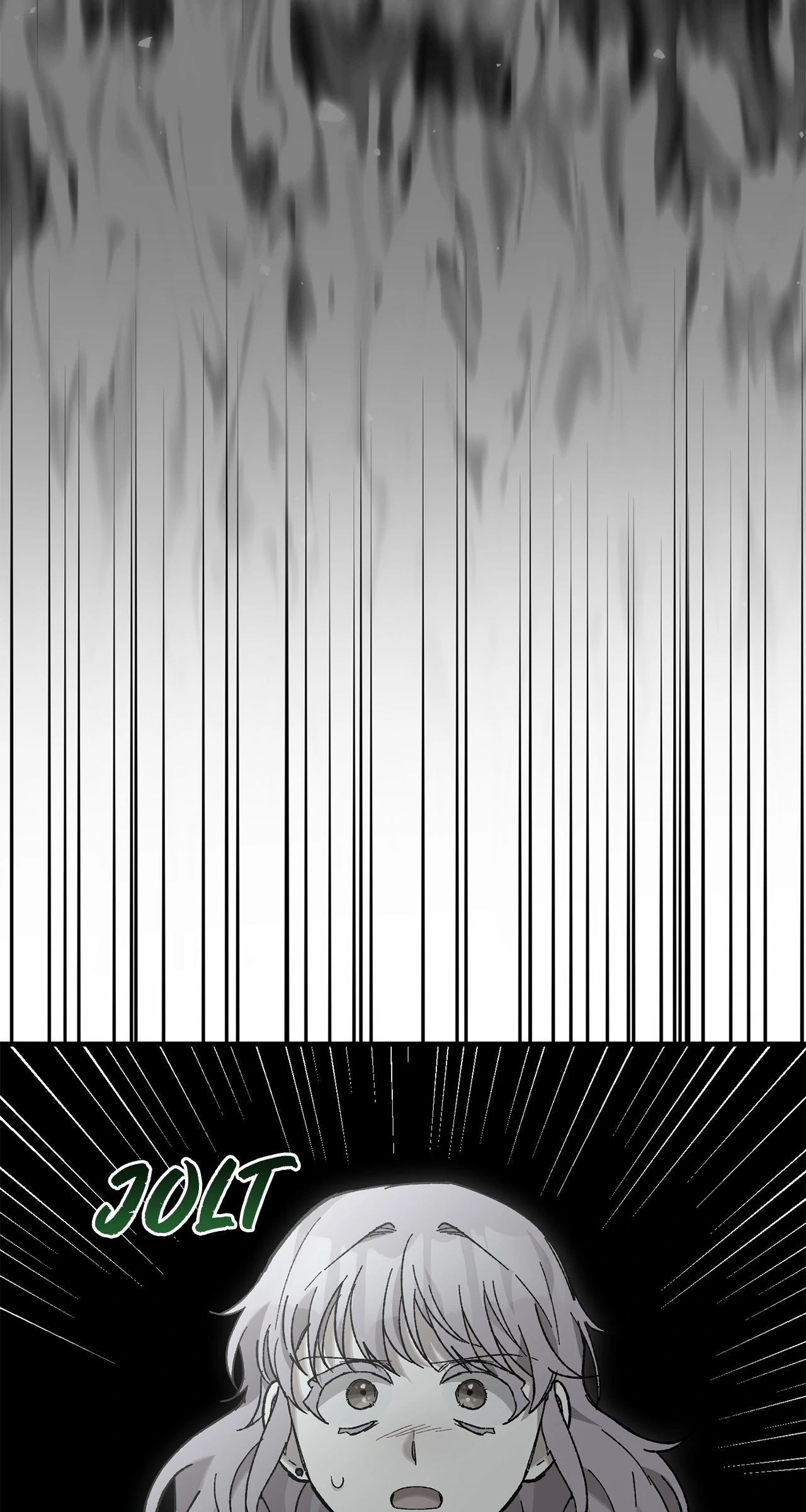 Read Let Me Kidnap the Male Lead! Manga Online