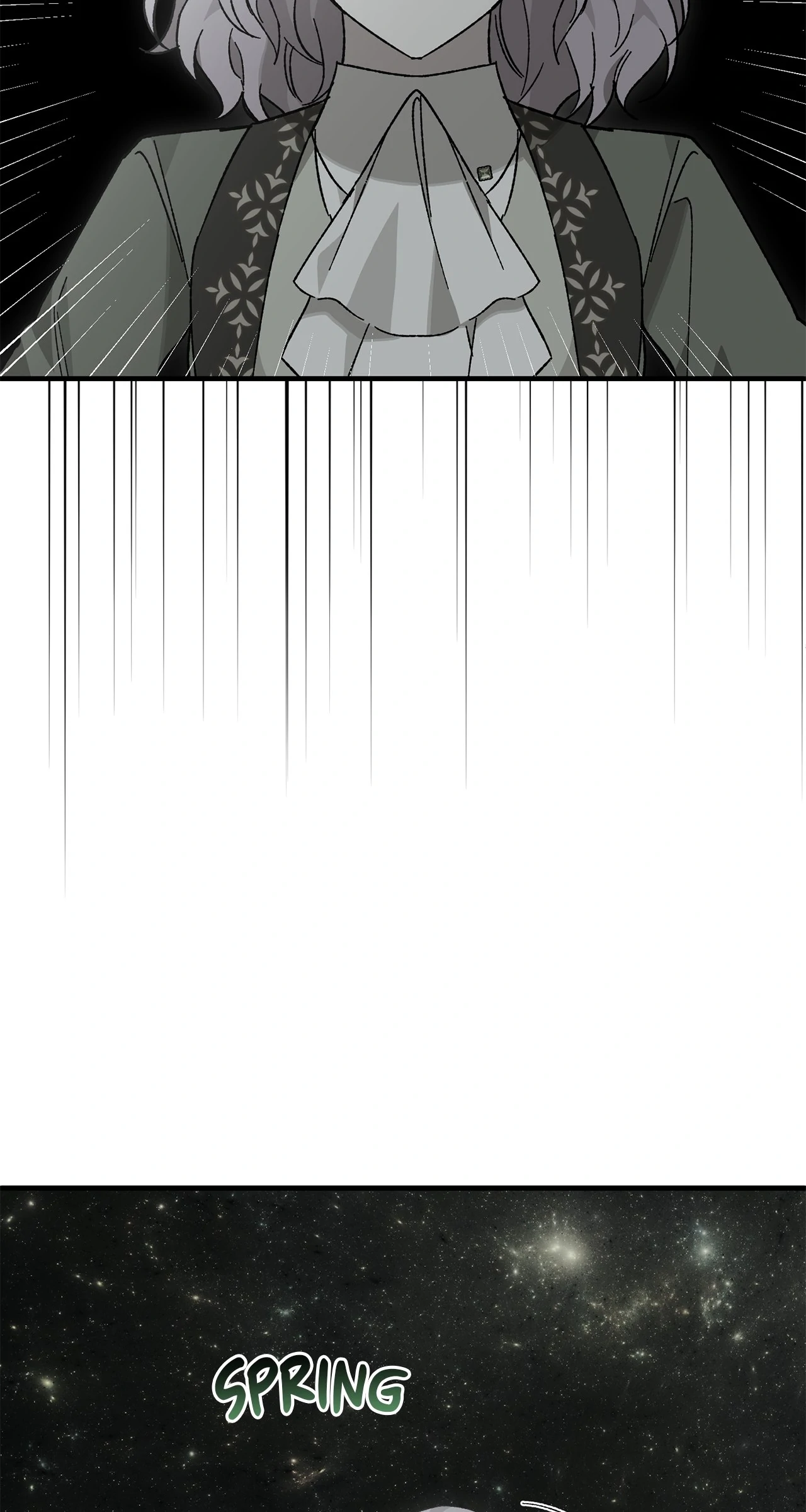 Read Let Me Kidnap the Male Lead! Manga Online