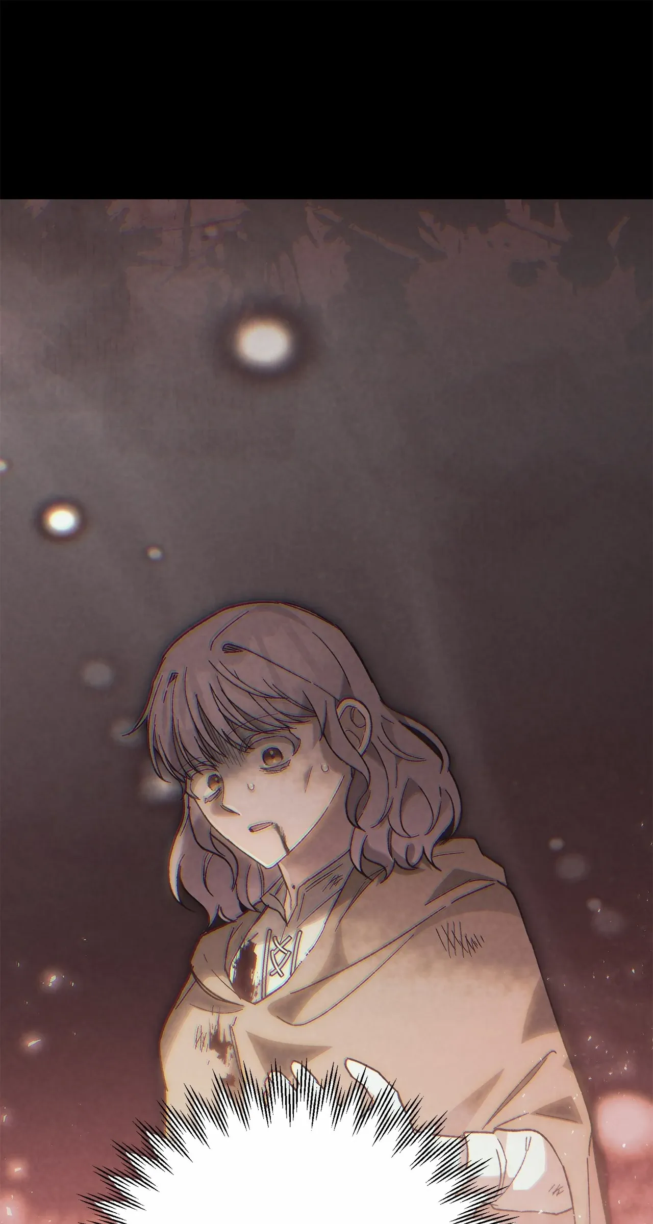 Read Let Me Kidnap the Male Lead! Manga Online