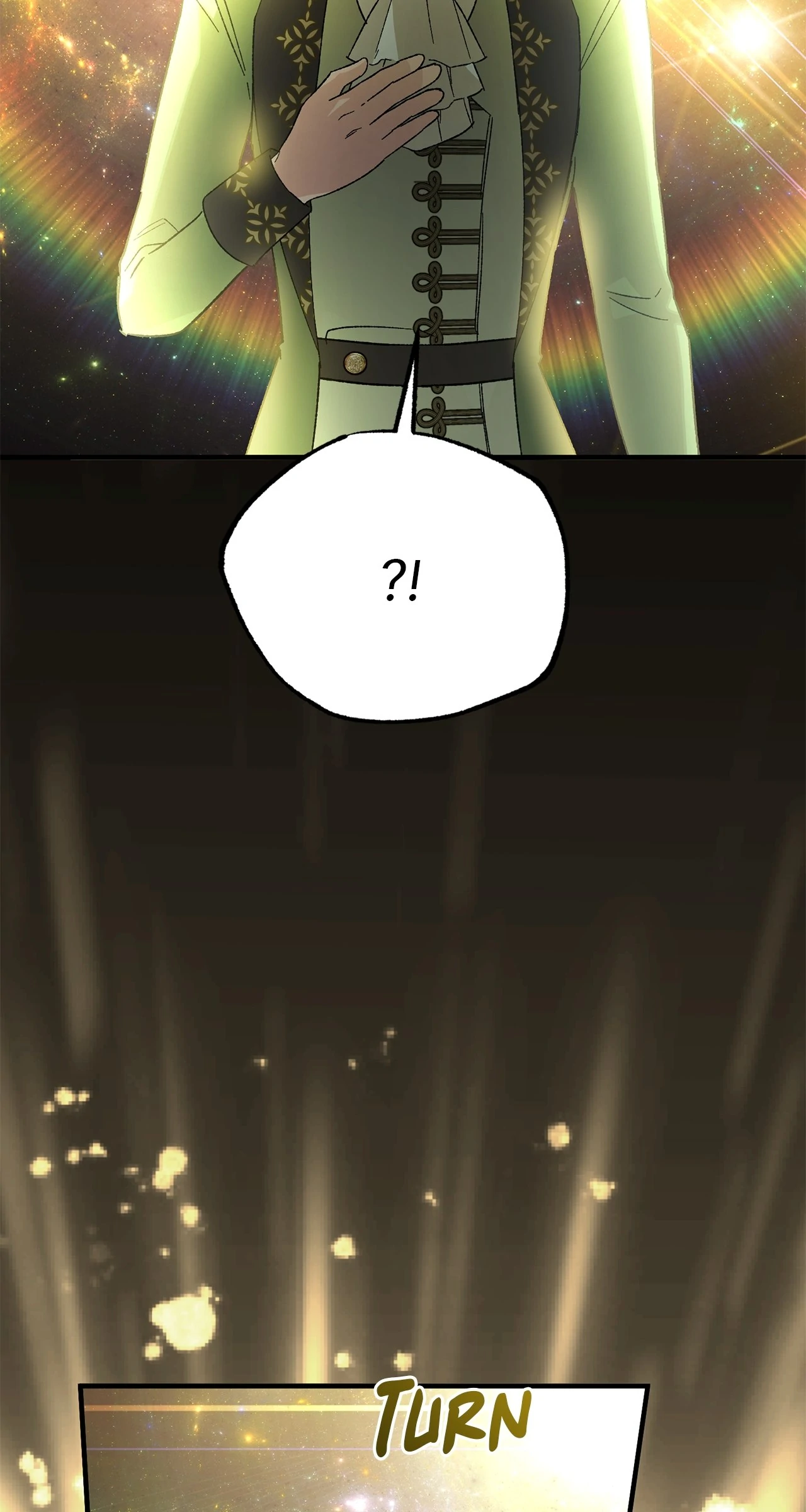 Read Let Me Kidnap the Male Lead! Manga Online