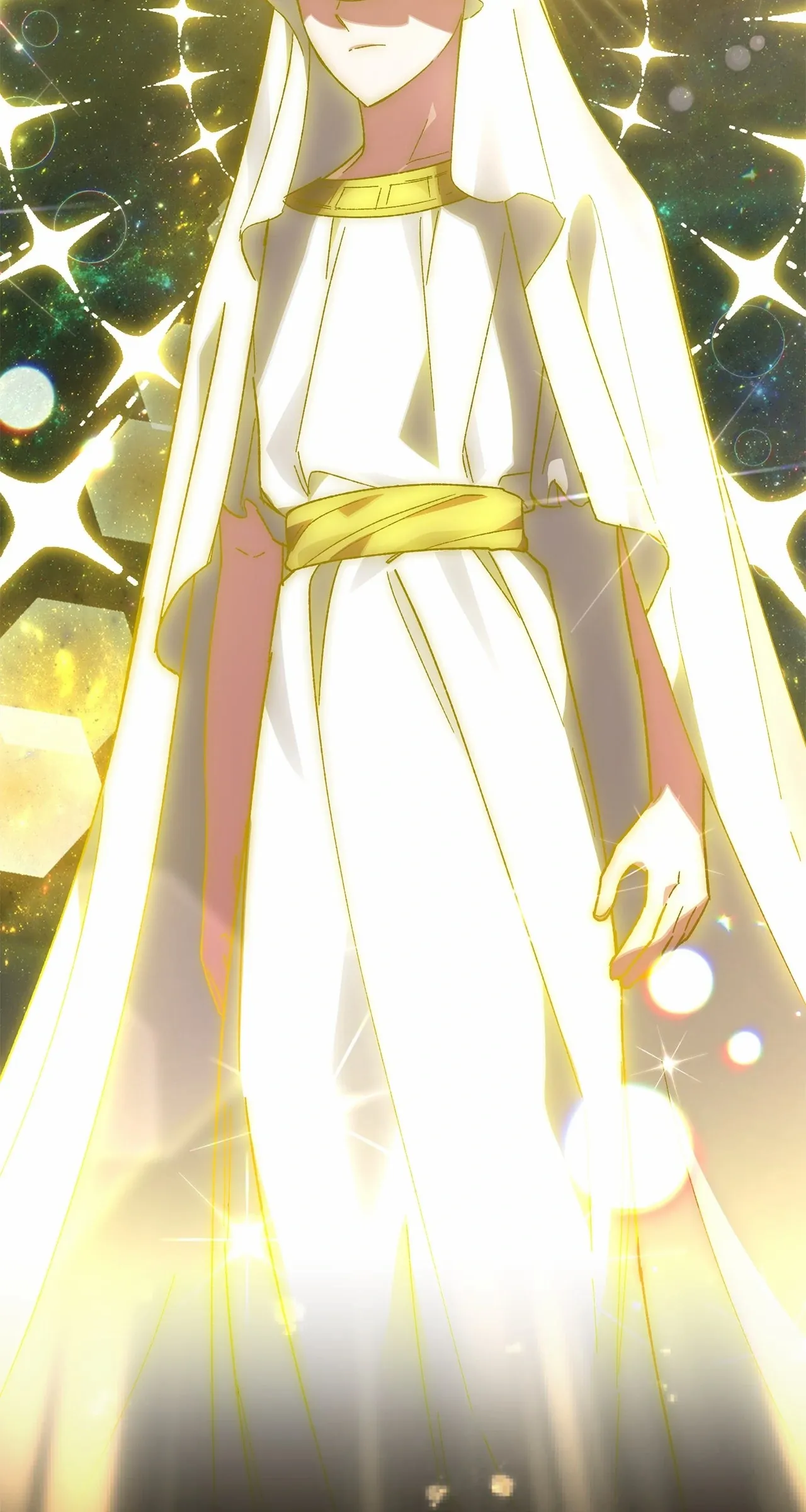 Read Let Me Kidnap the Male Lead! Manga Online