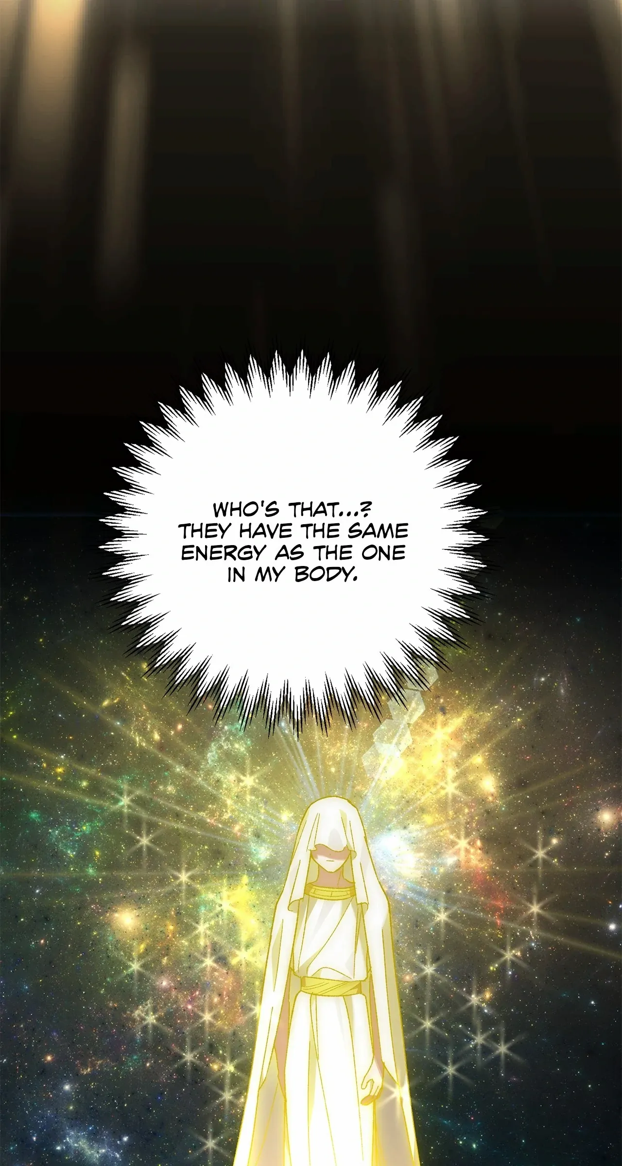 Read Let Me Kidnap the Male Lead! Manga Online