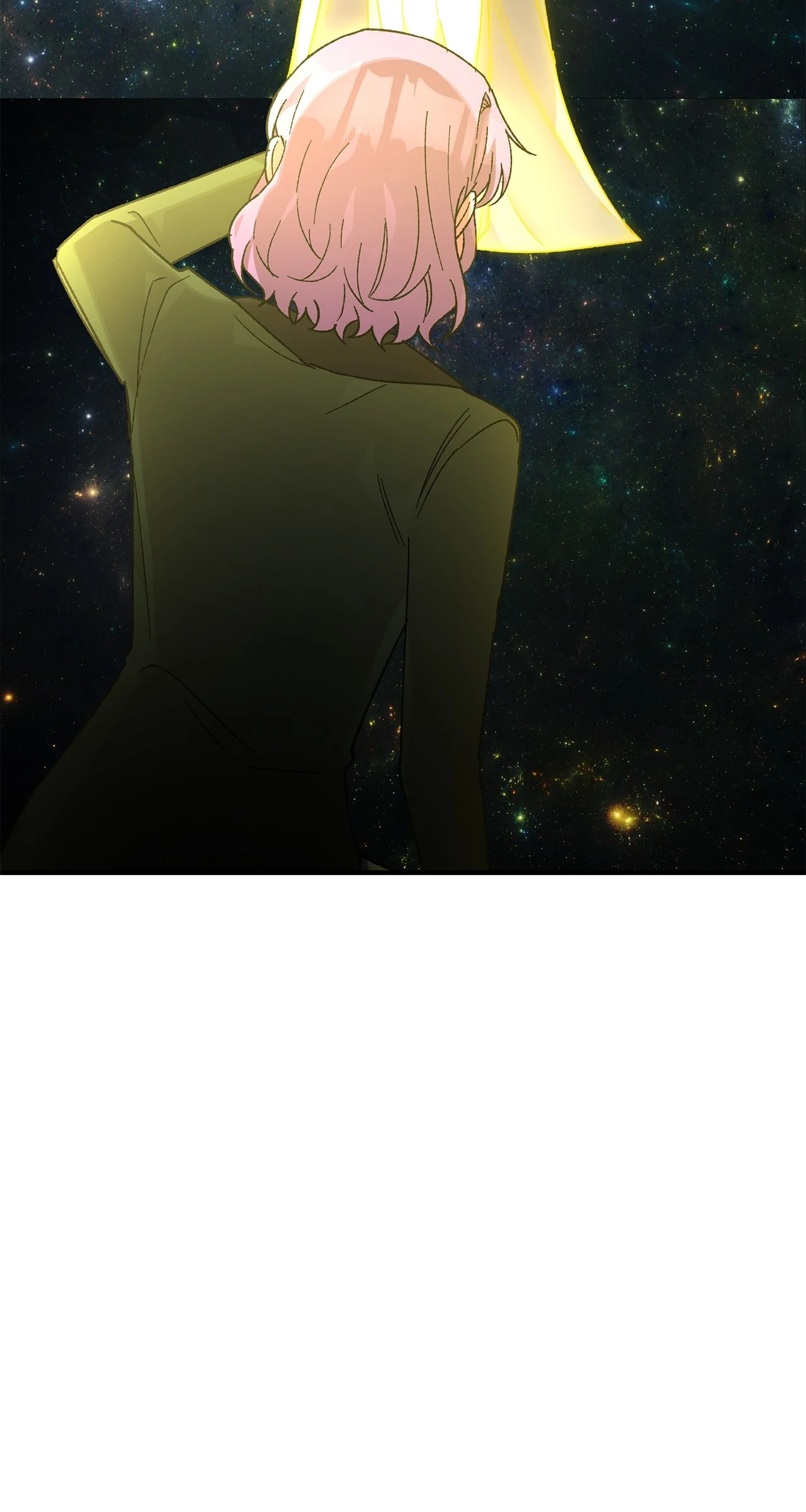 Read Let Me Kidnap the Male Lead! Manga Online