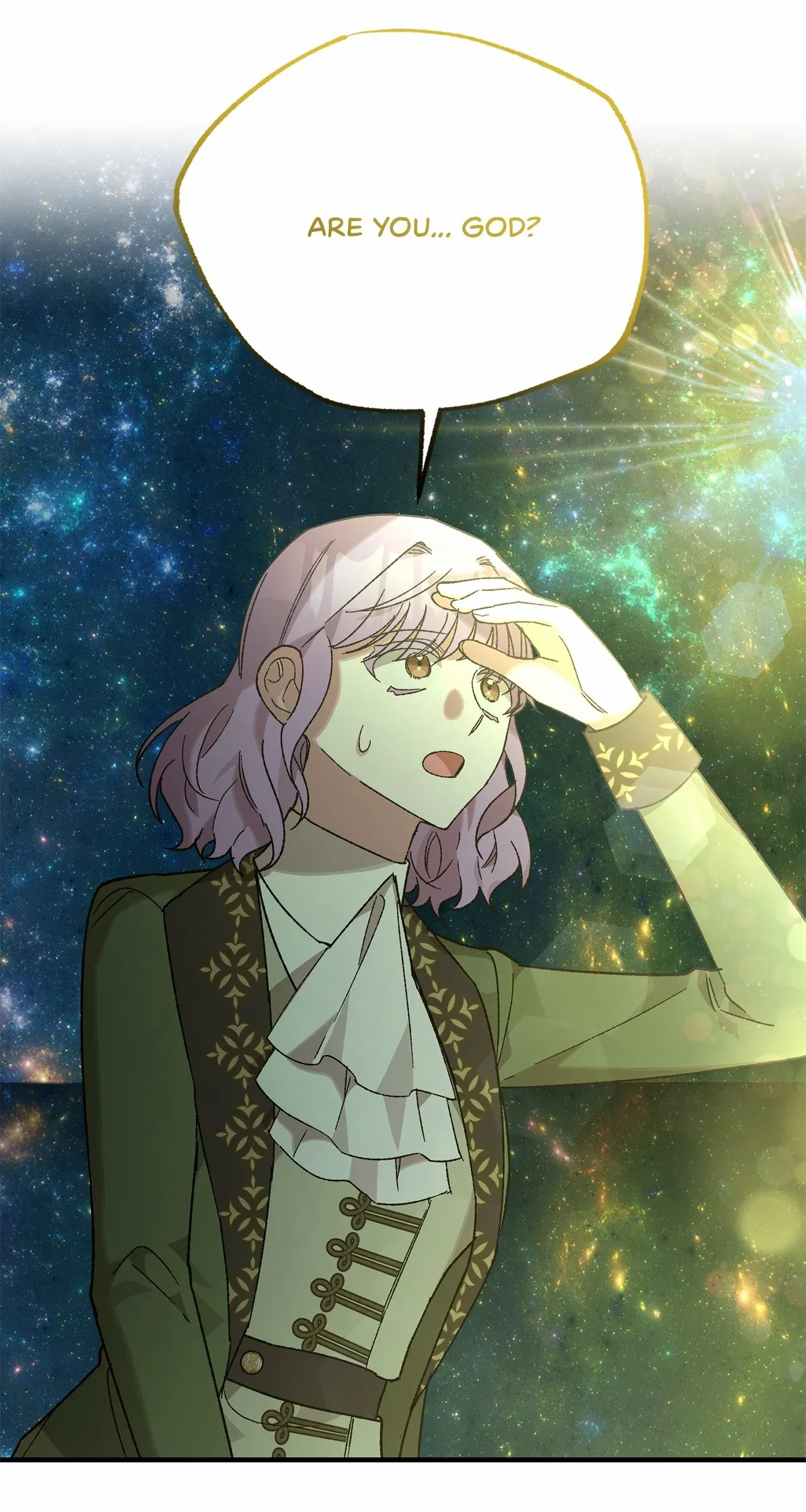 Read Let Me Kidnap the Male Lead! Manga Online