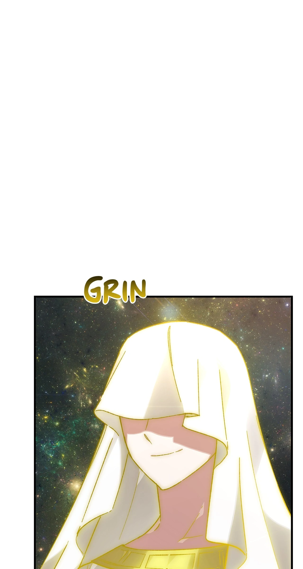 Read Let Me Kidnap the Male Lead! Manga Online