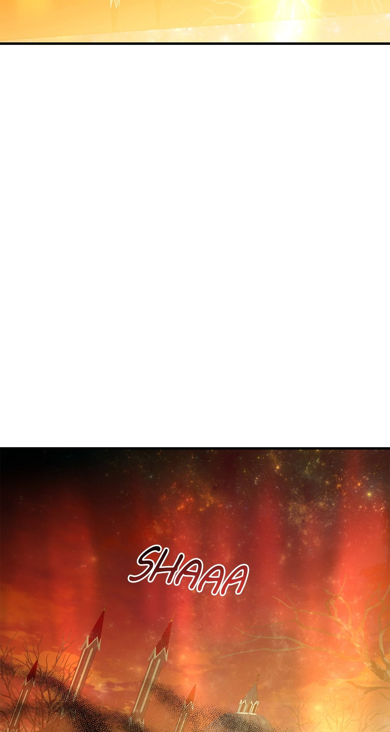 Read Let Me Kidnap the Male Lead! Manga Online