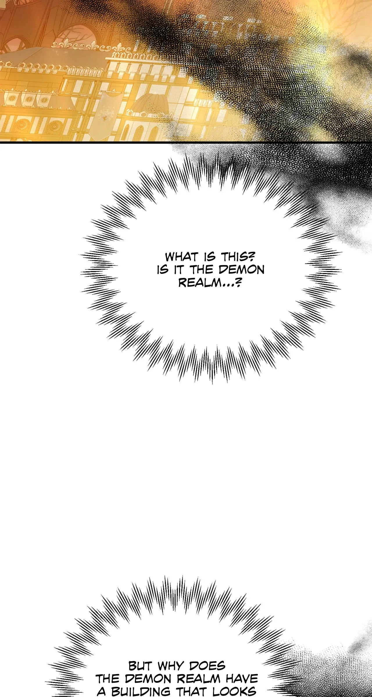 Read Let Me Kidnap the Male Lead! Manga Online