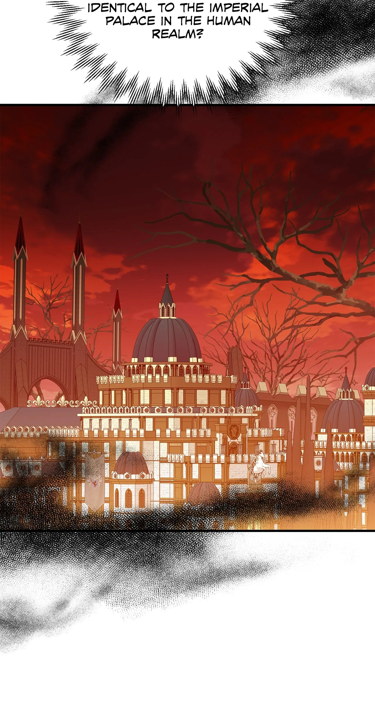 Read Let Me Kidnap the Male Lead! Manga Online