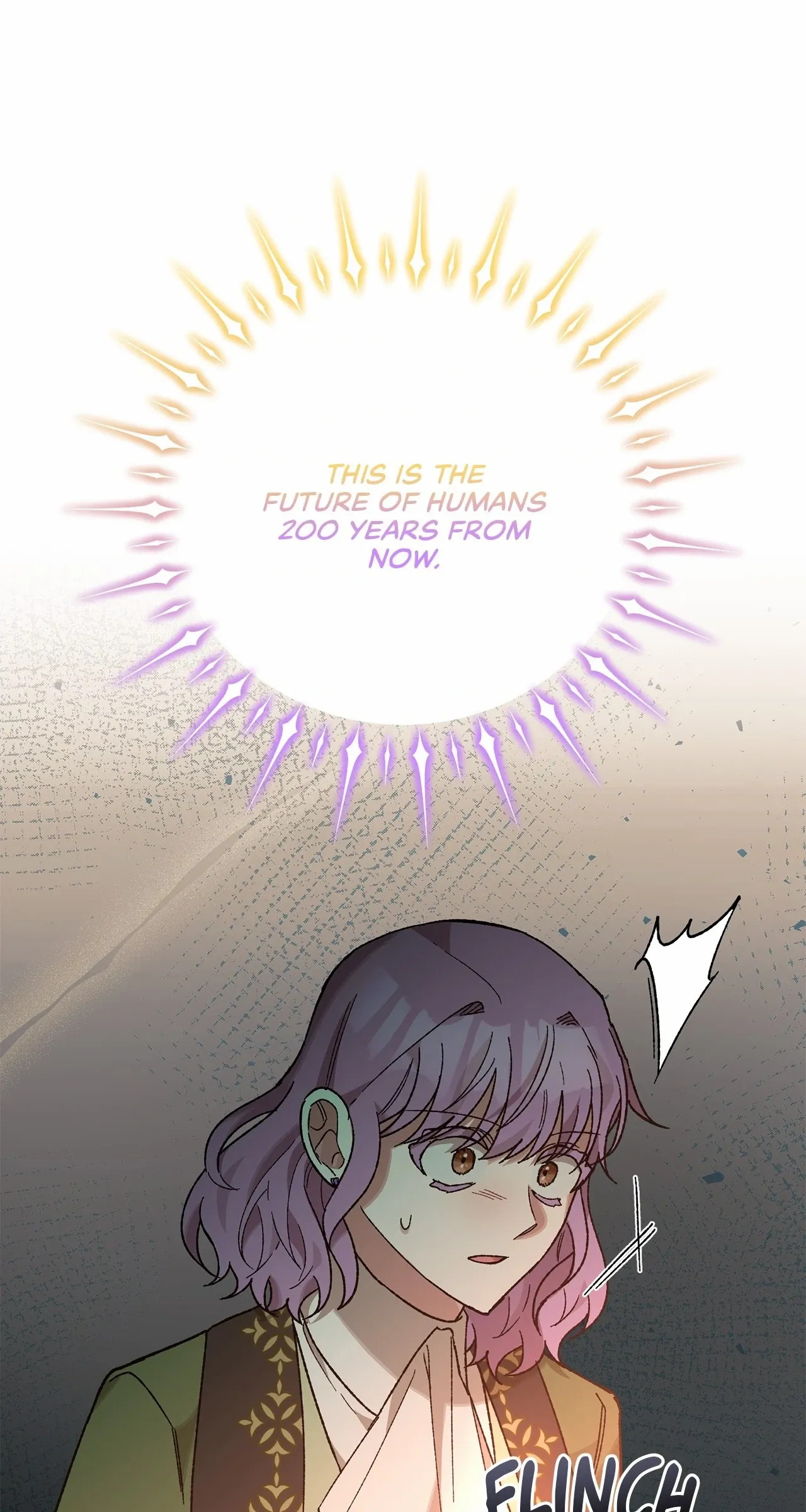 Read Let Me Kidnap the Male Lead! Manga Online