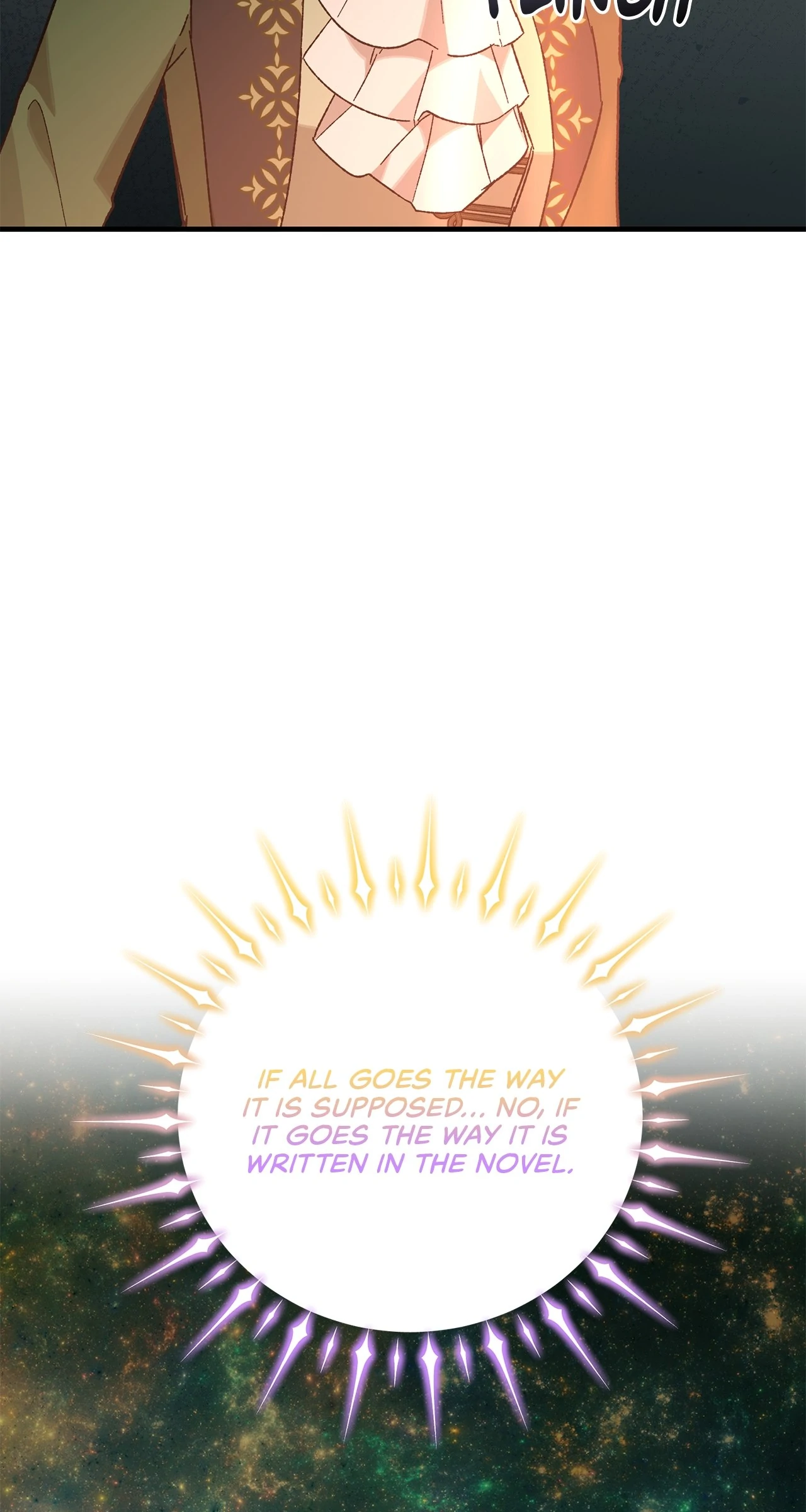 Read Let Me Kidnap the Male Lead! Manga Online