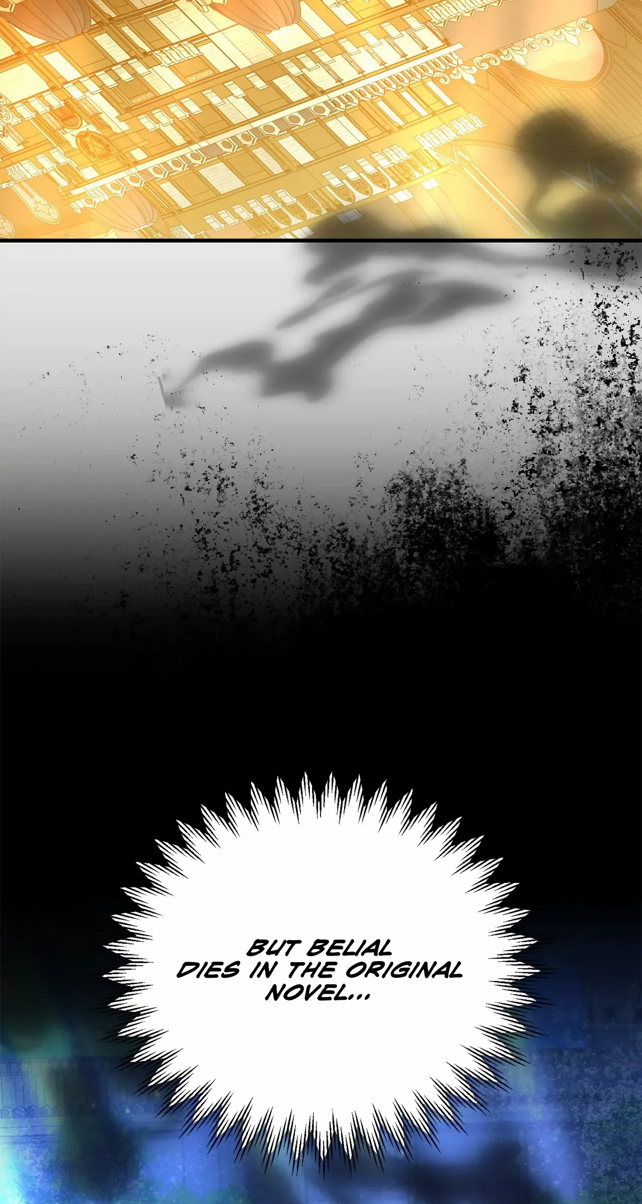 Read Let Me Kidnap the Male Lead! Manga Online