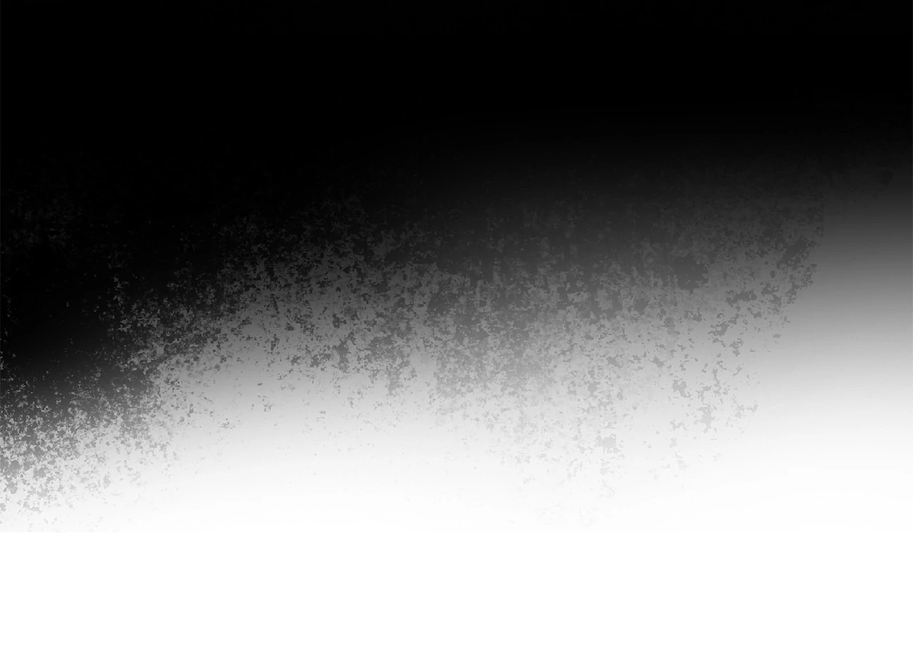 Read Let Me Kidnap the Male Lead! Manga Online