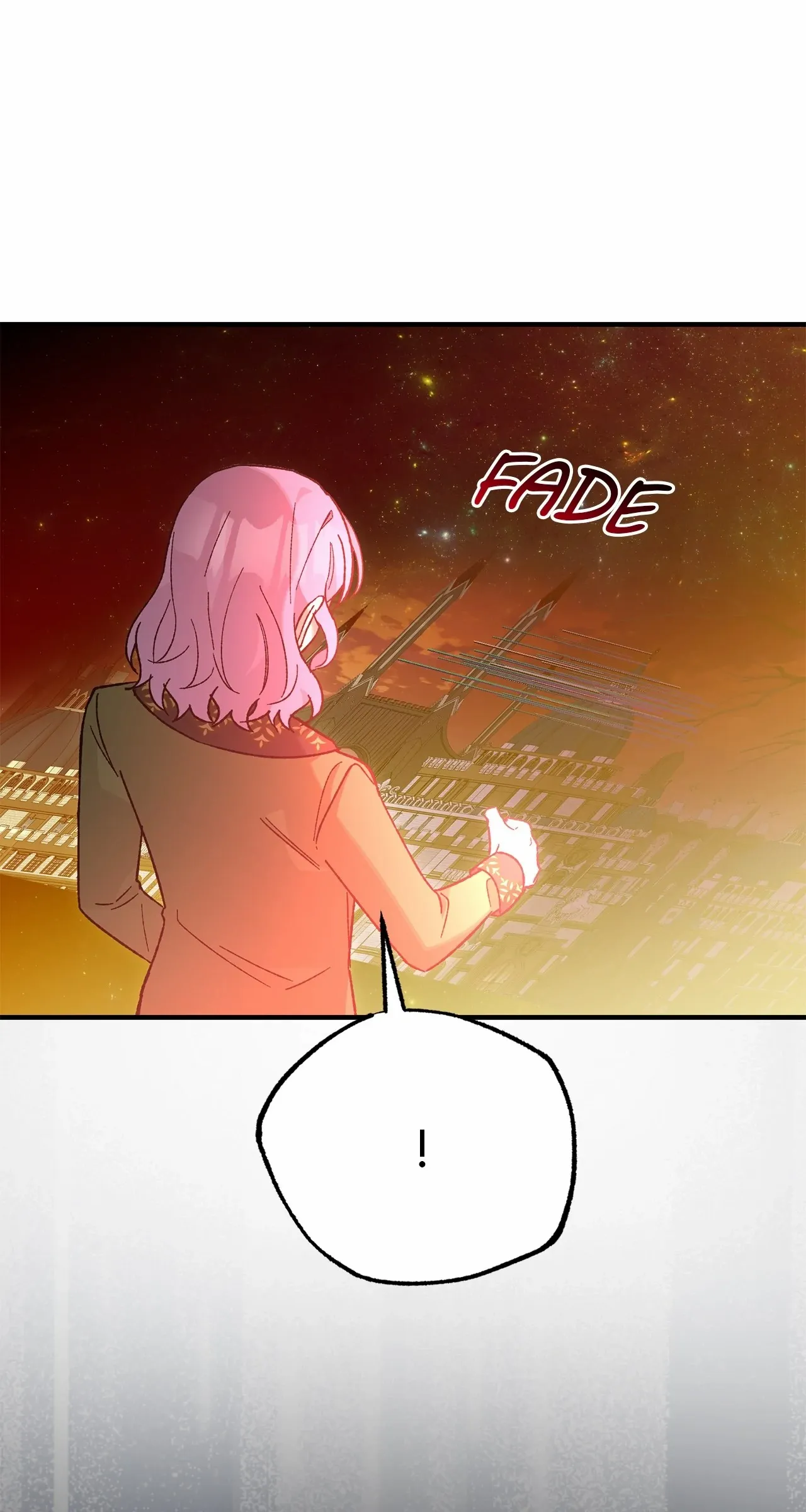 Read Let Me Kidnap the Male Lead! Manga Online