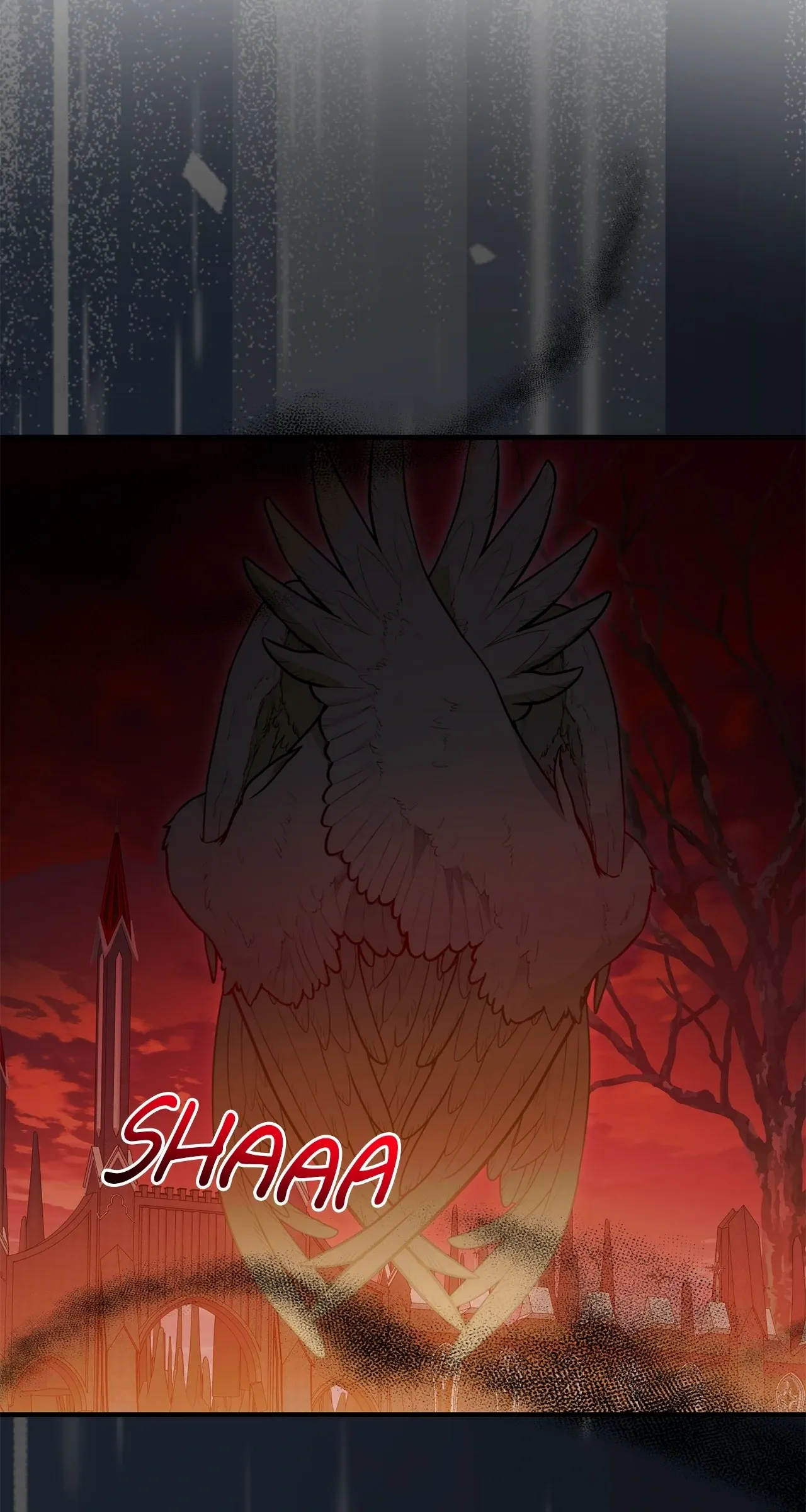 Read Let Me Kidnap the Male Lead! Manga Online