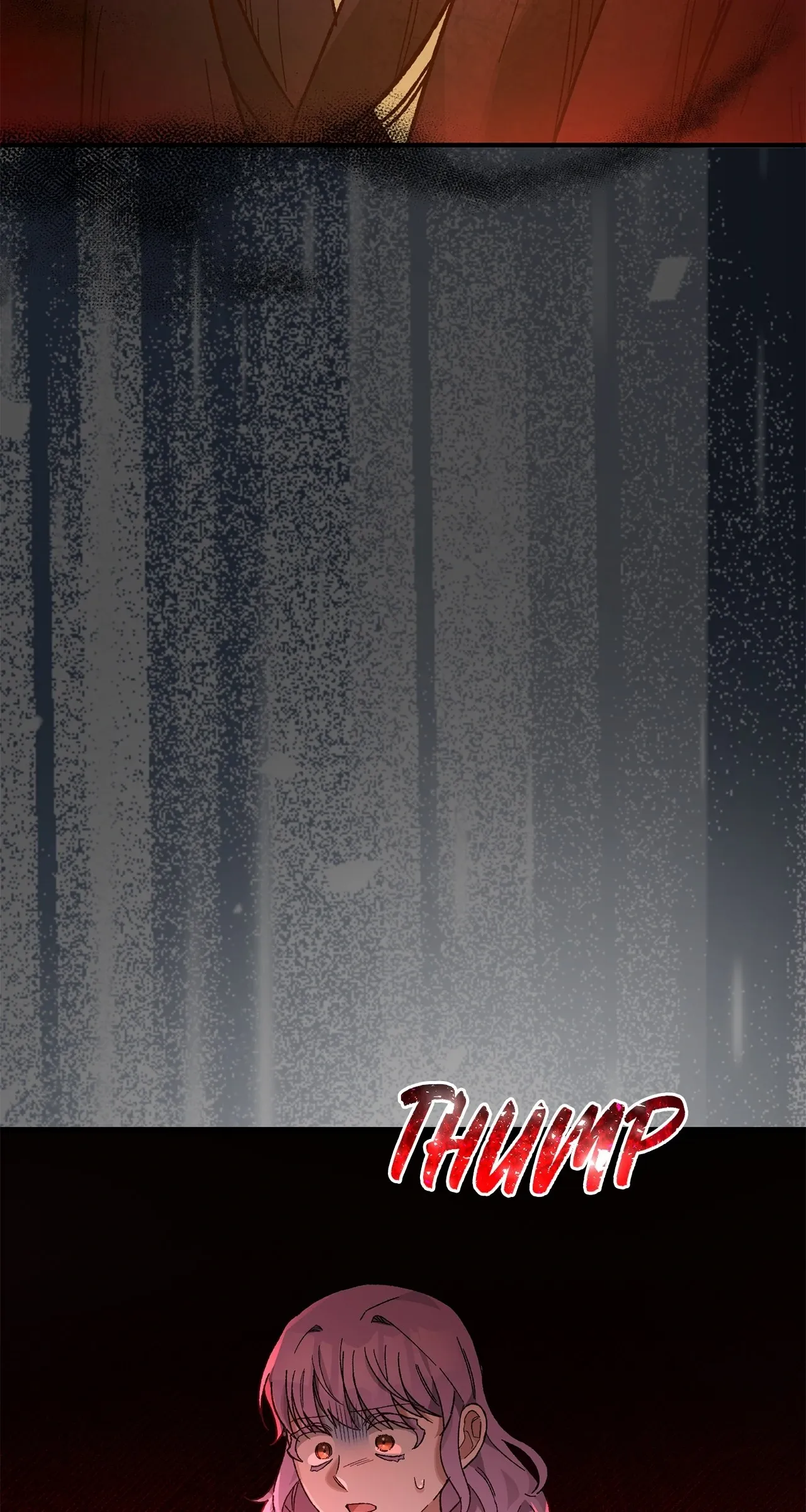 Read Let Me Kidnap the Male Lead! Manga Online