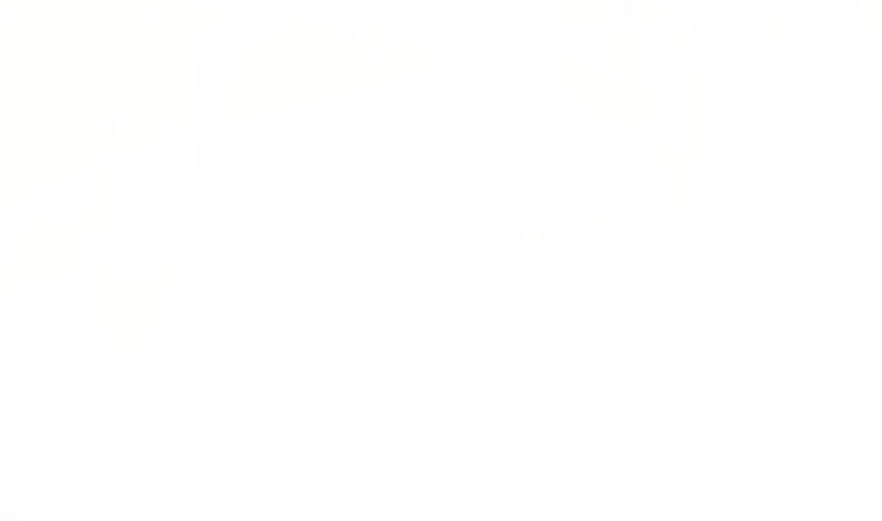 Read Let Me Kidnap the Male Lead! Manga Online