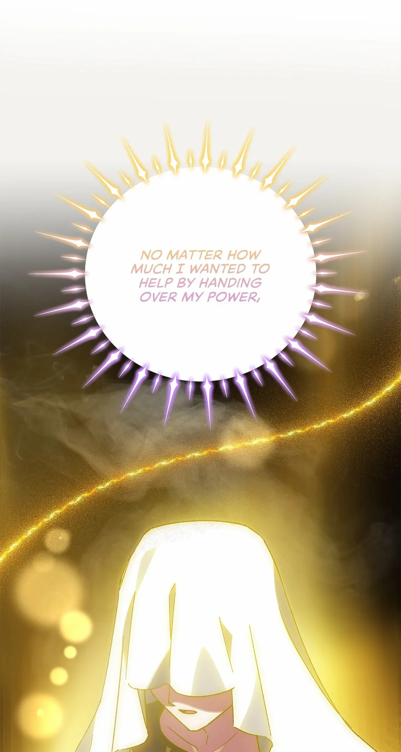 Read Let Me Kidnap the Male Lead! Manga Online