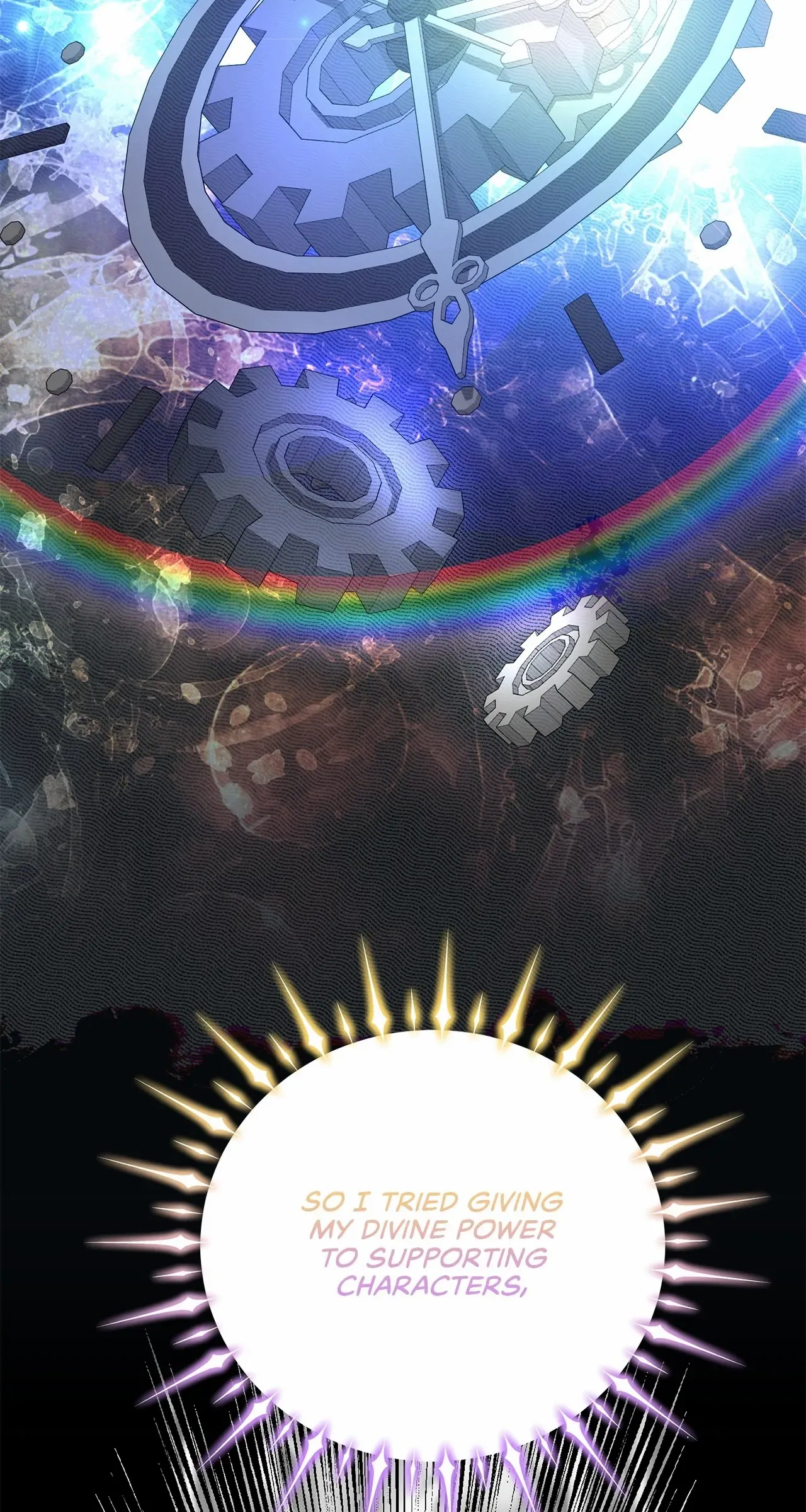 Read Let Me Kidnap the Male Lead! Manga Online