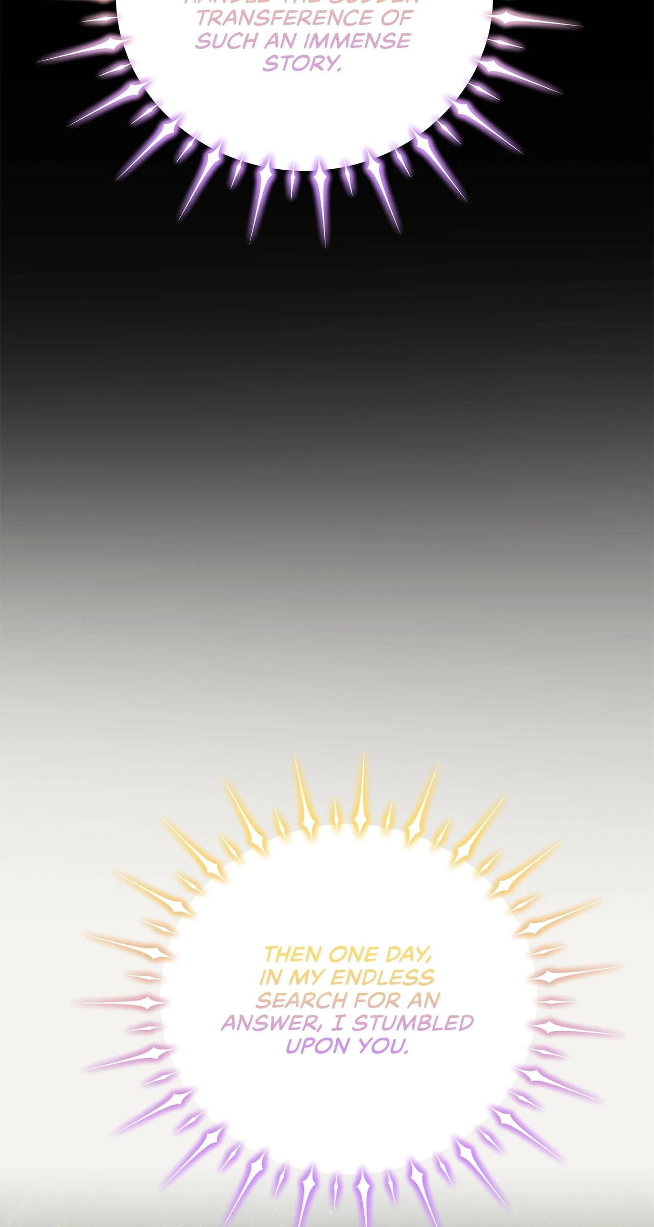 Read Let Me Kidnap the Male Lead! Manga Online