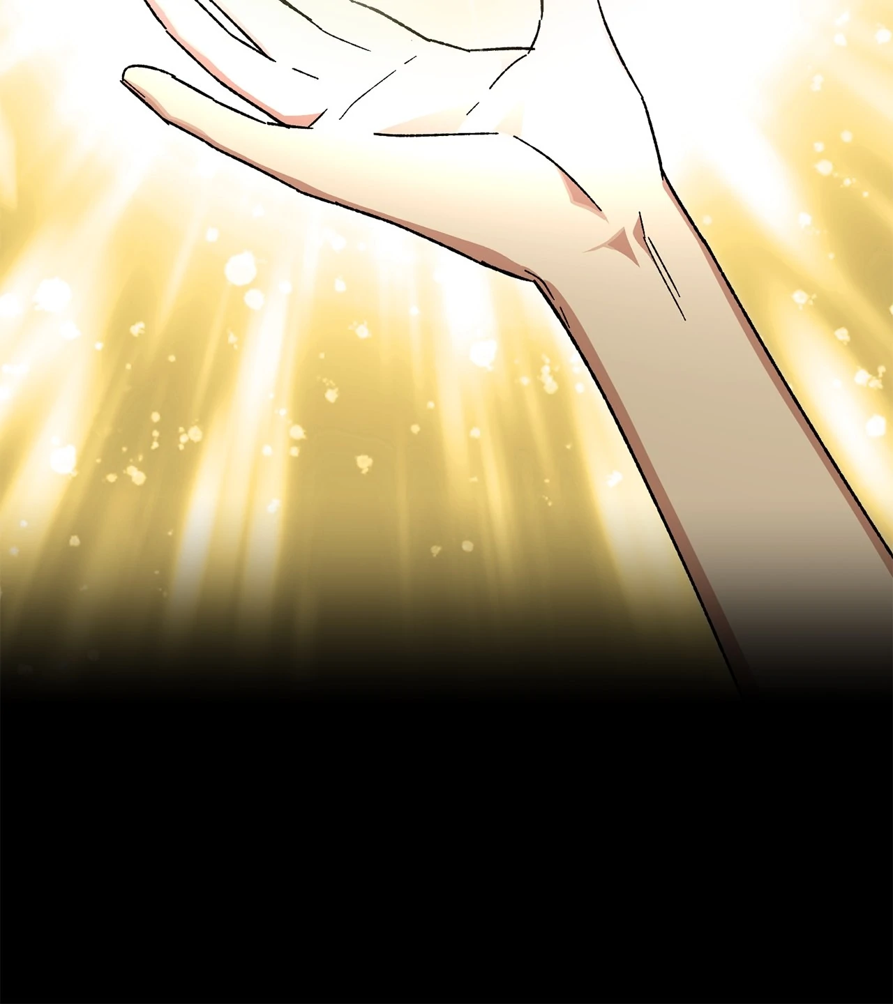 Read Let Me Kidnap the Male Lead! Manga Online