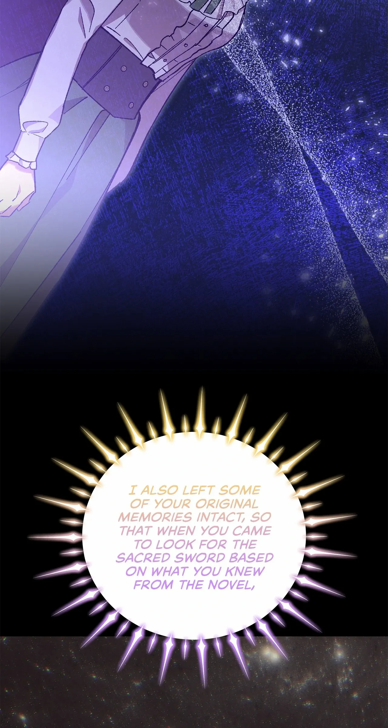 Read Let Me Kidnap the Male Lead! Manga Online