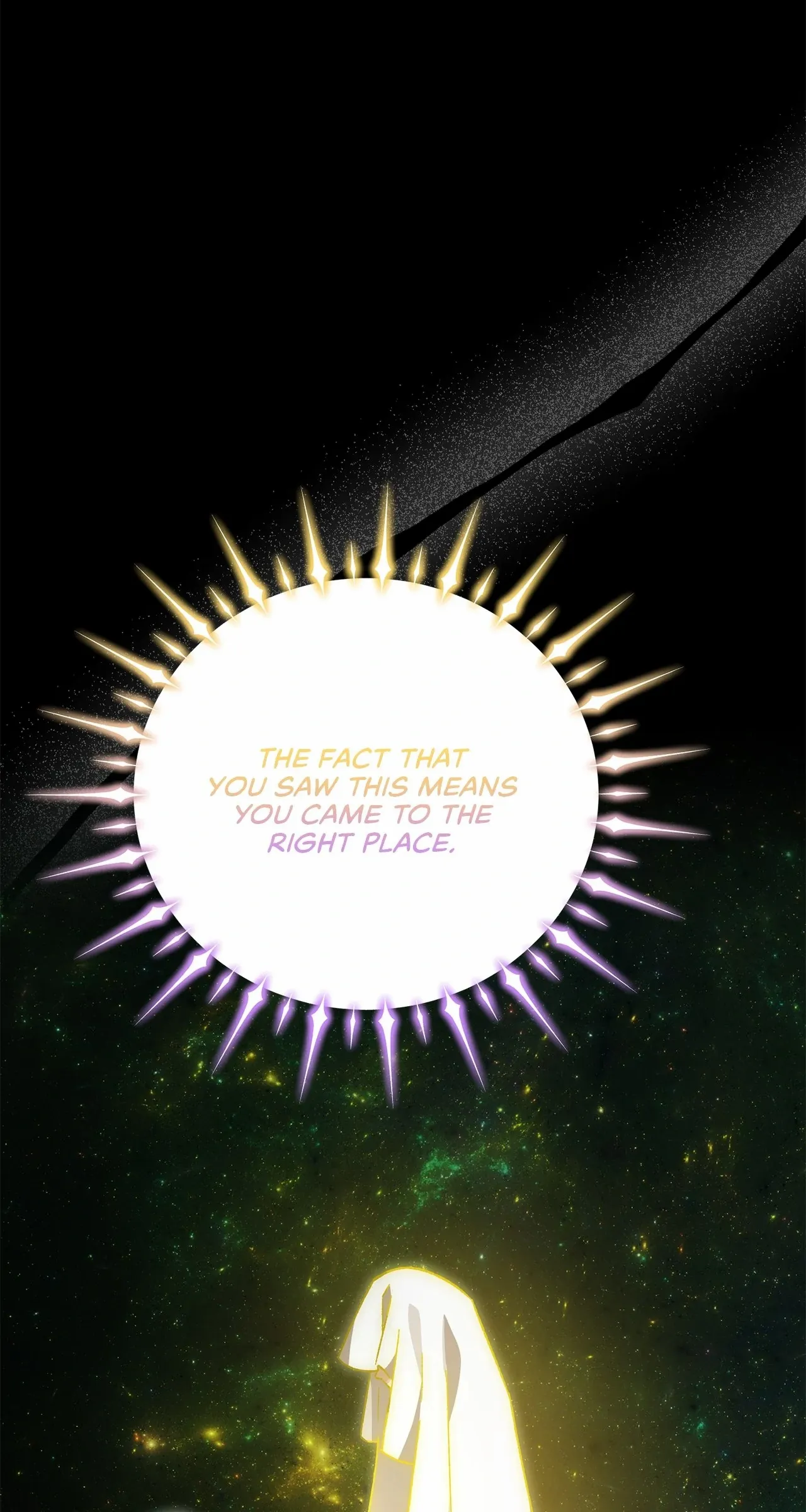 Read Let Me Kidnap the Male Lead! Manga Online