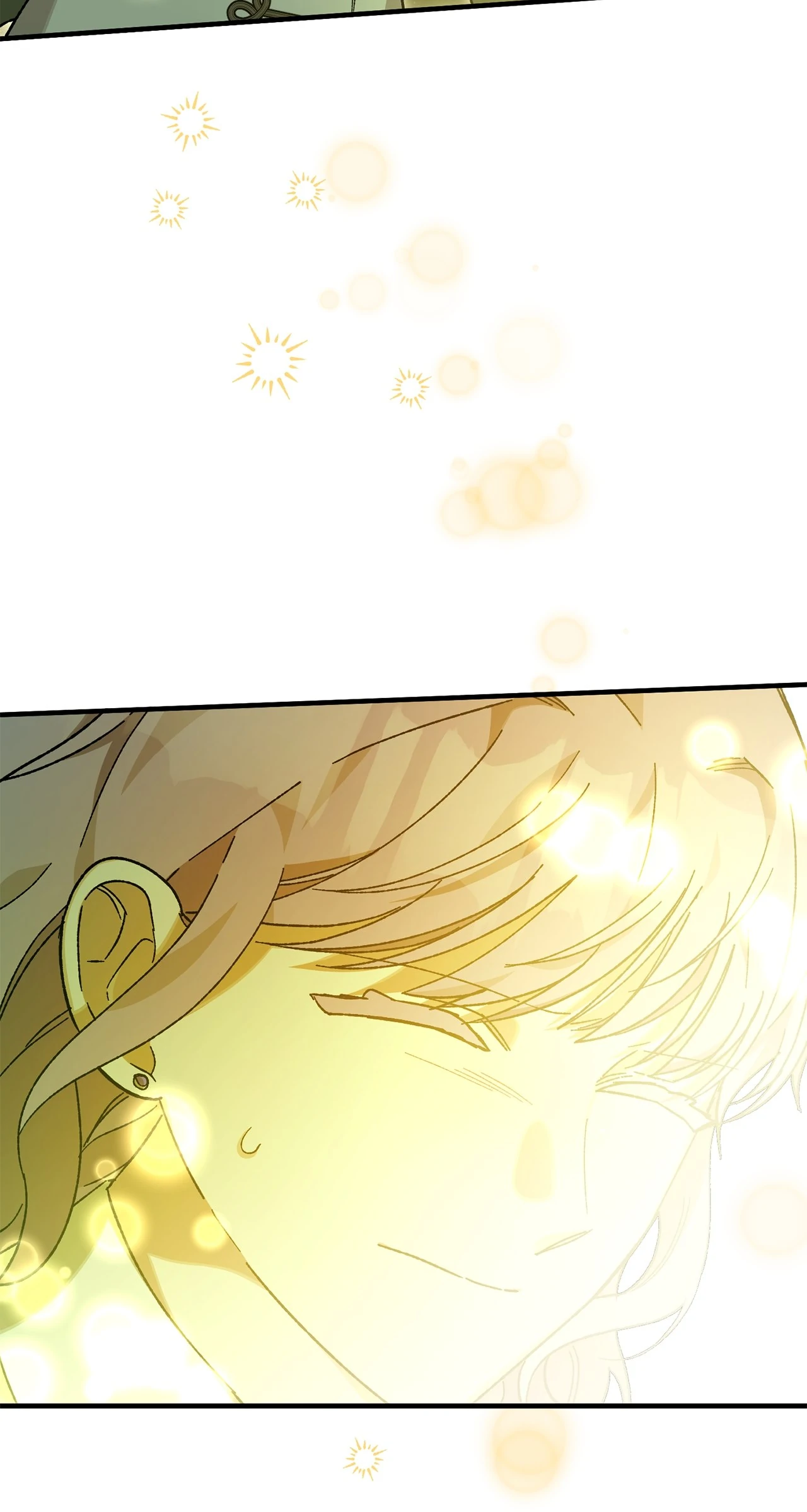 Read Let Me Kidnap the Male Lead! Manga Online