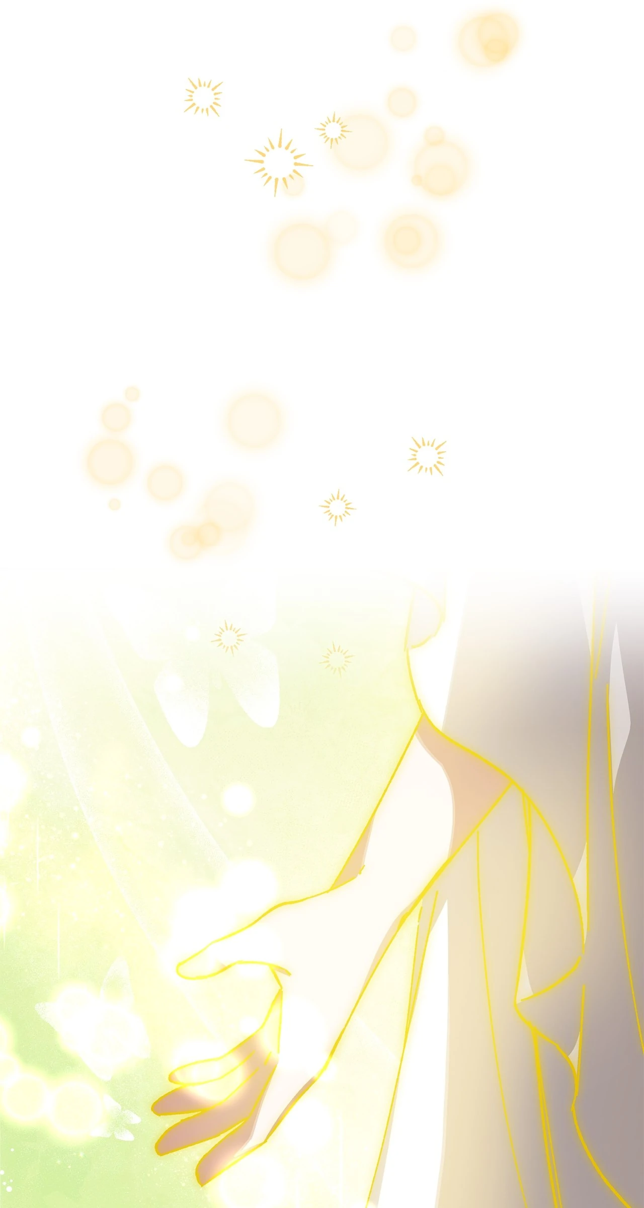 Read Let Me Kidnap the Male Lead! Manga Online