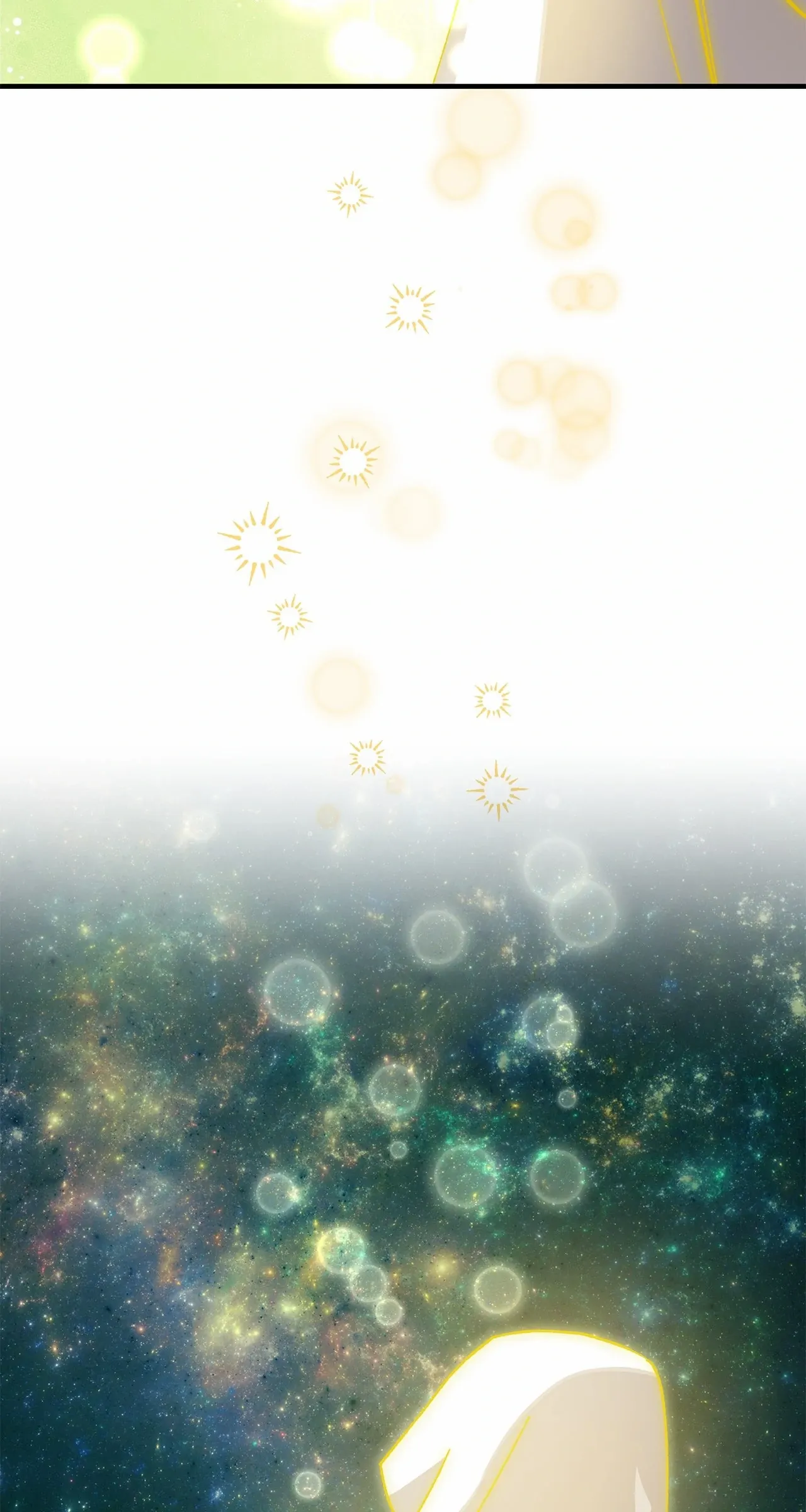 Read Let Me Kidnap the Male Lead! Manga Online